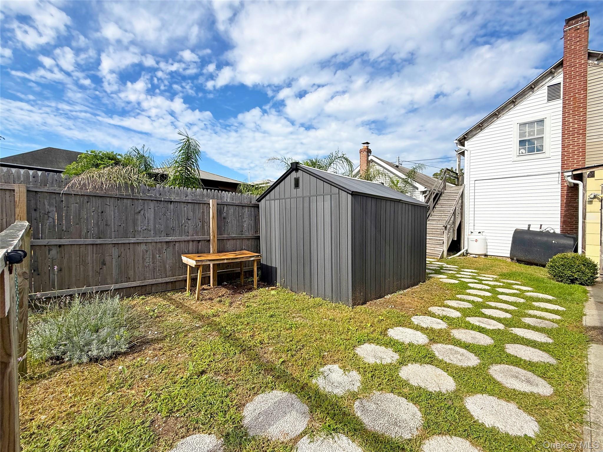 495 Montauk Highway Property Photo 14