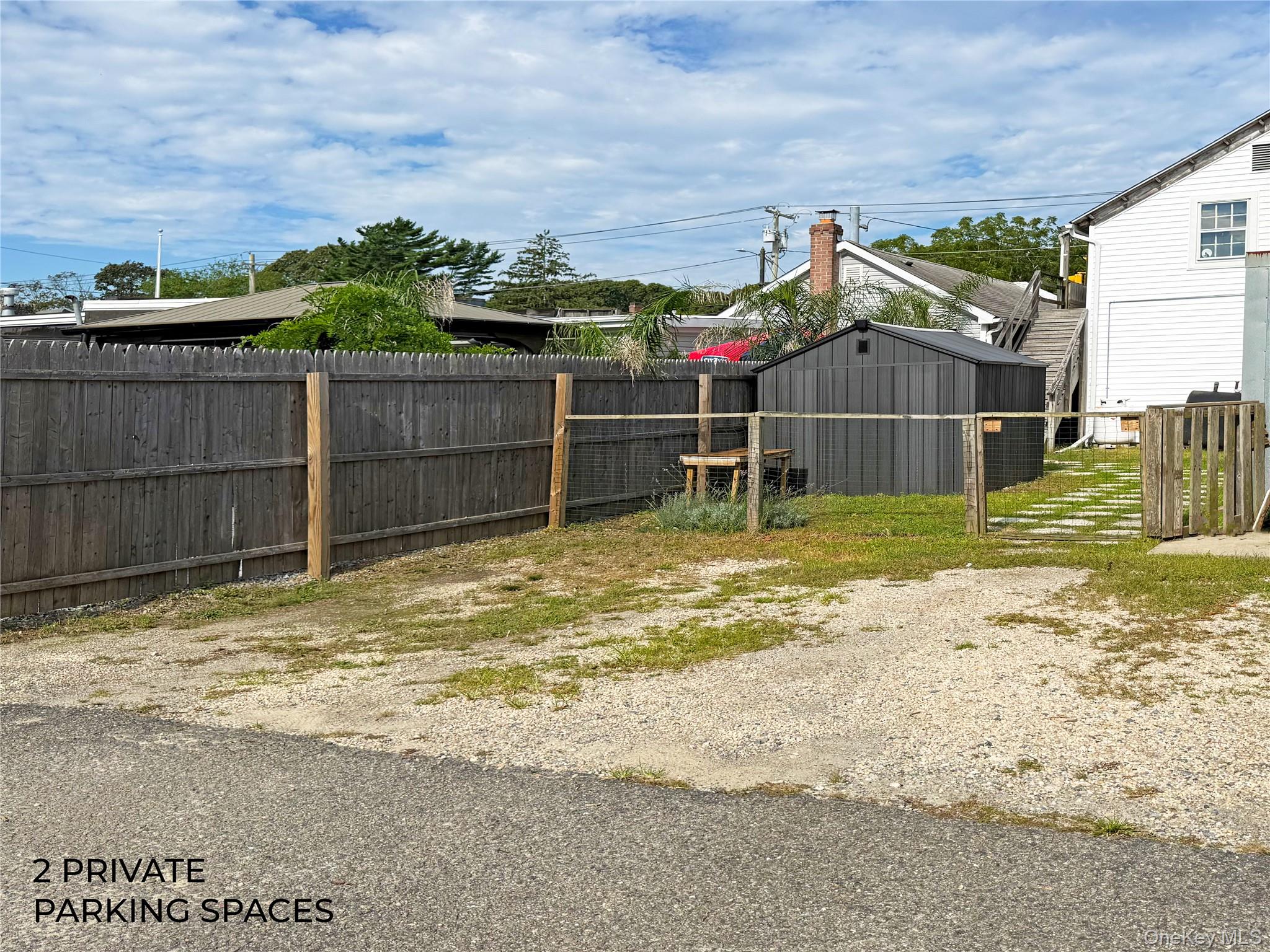 495 Montauk Highway Property Photo 15