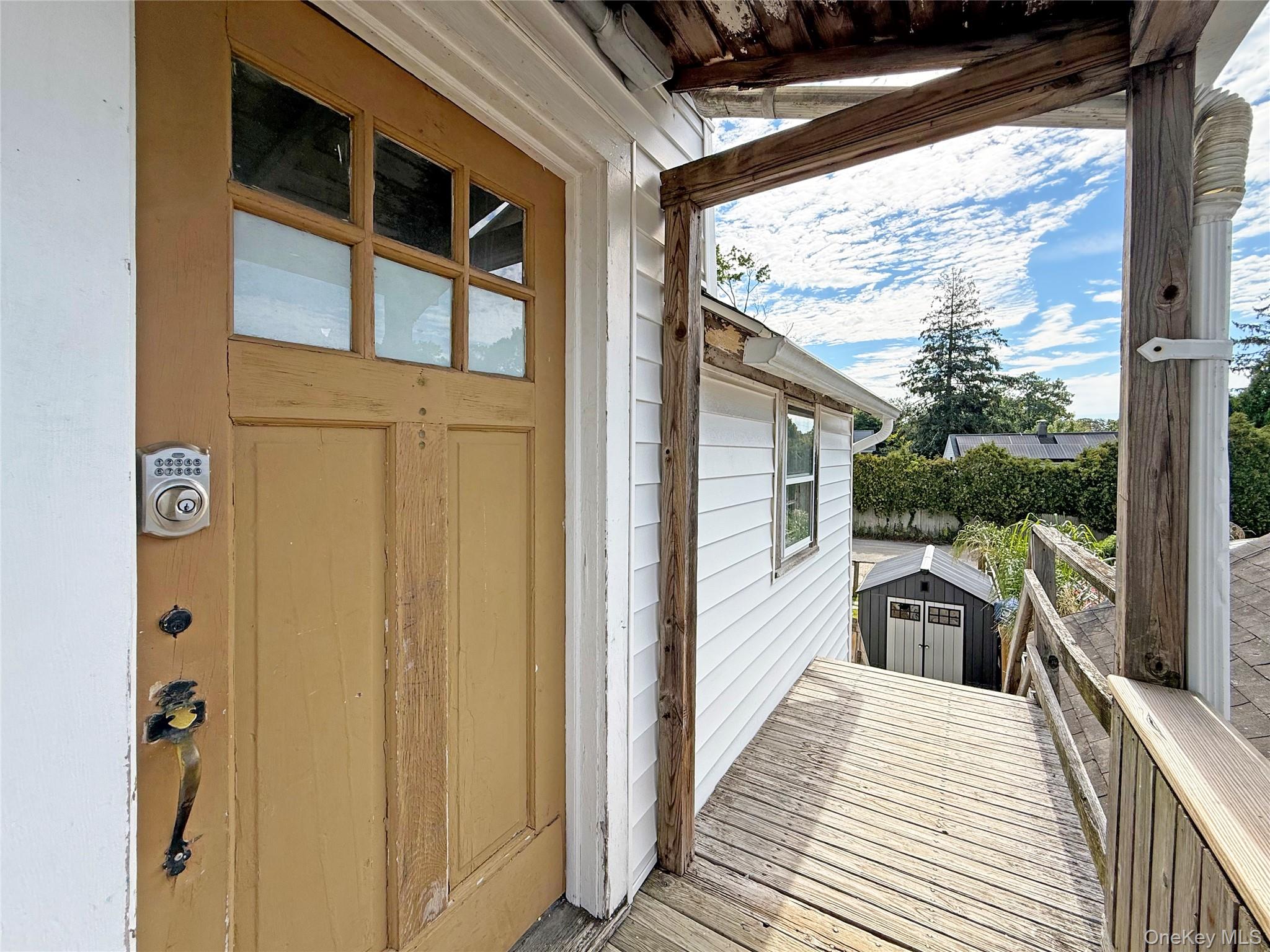 495 Montauk Highway Property Photo 16