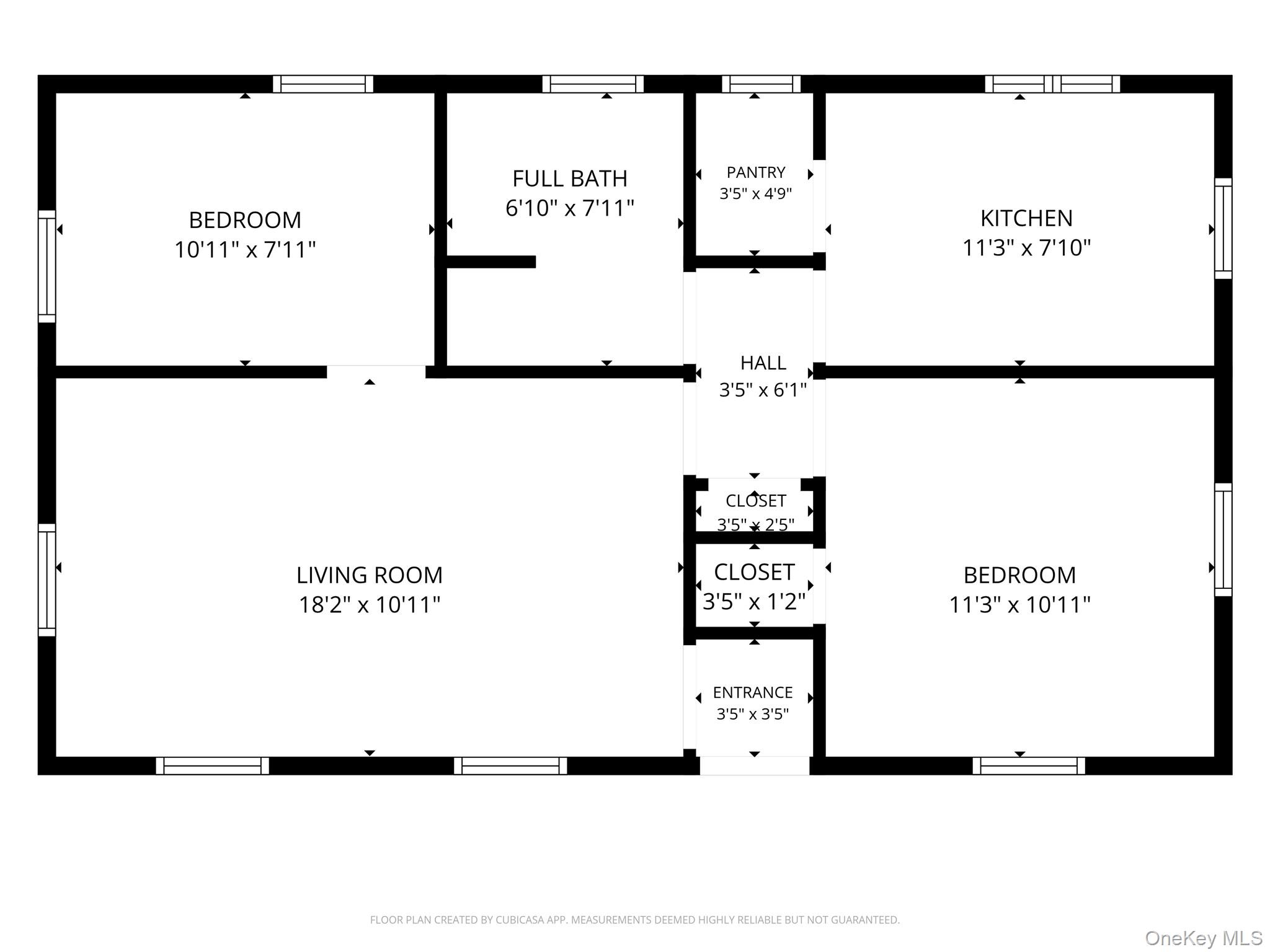 495 Montauk Highway Property Photo 17