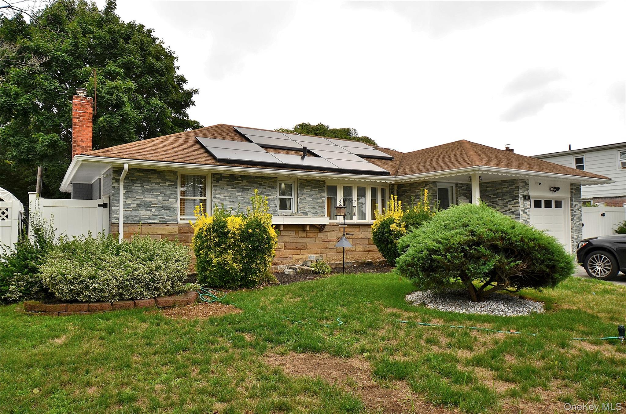 831 Shell Street Property Photo 1