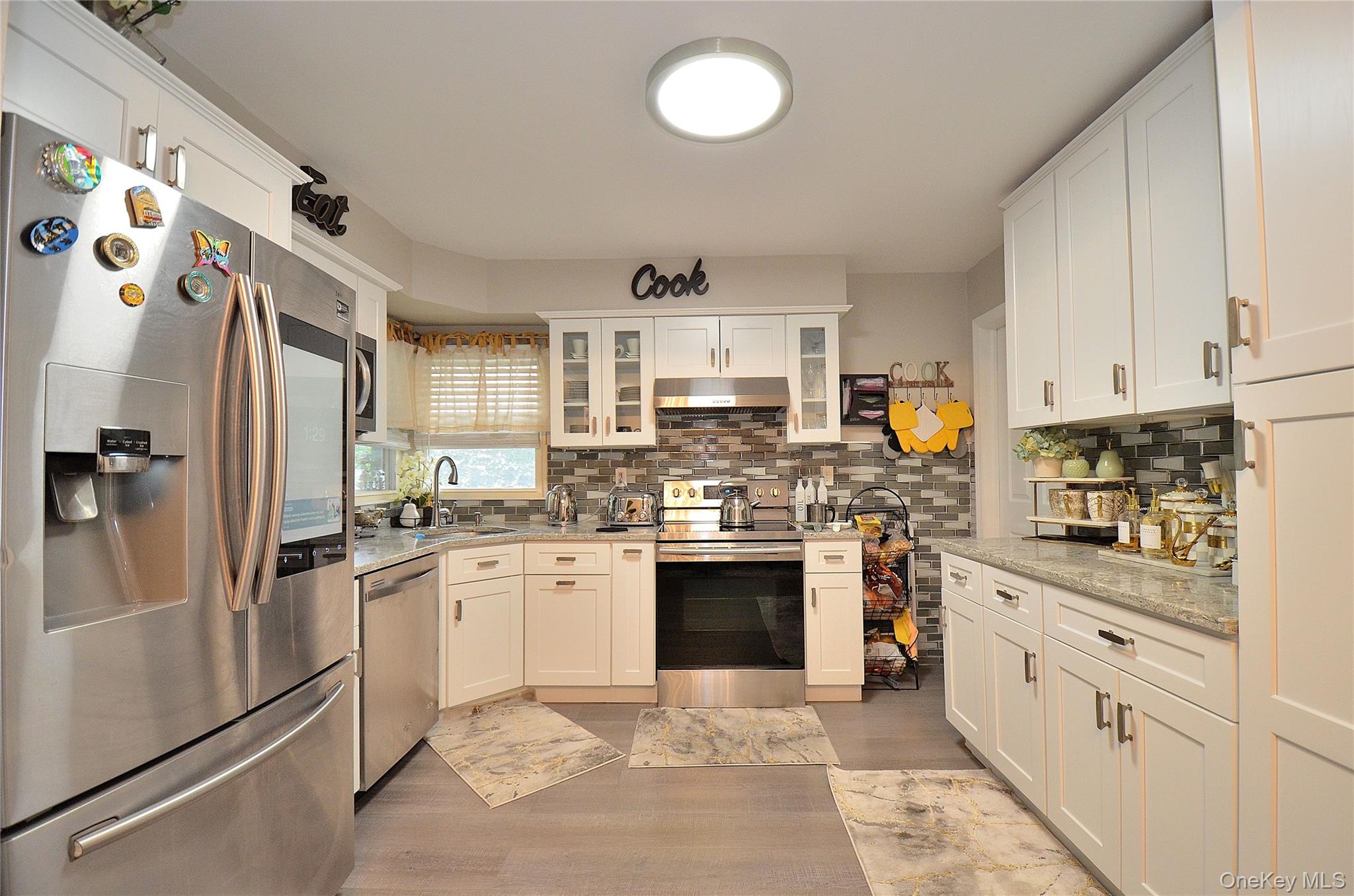 831 Shell Street Property Photo 10