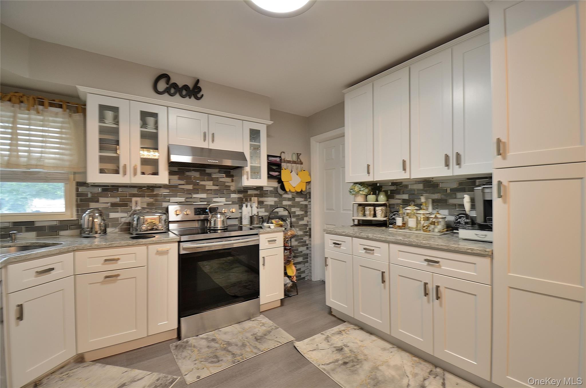831 Shell Street Property Photo 11
