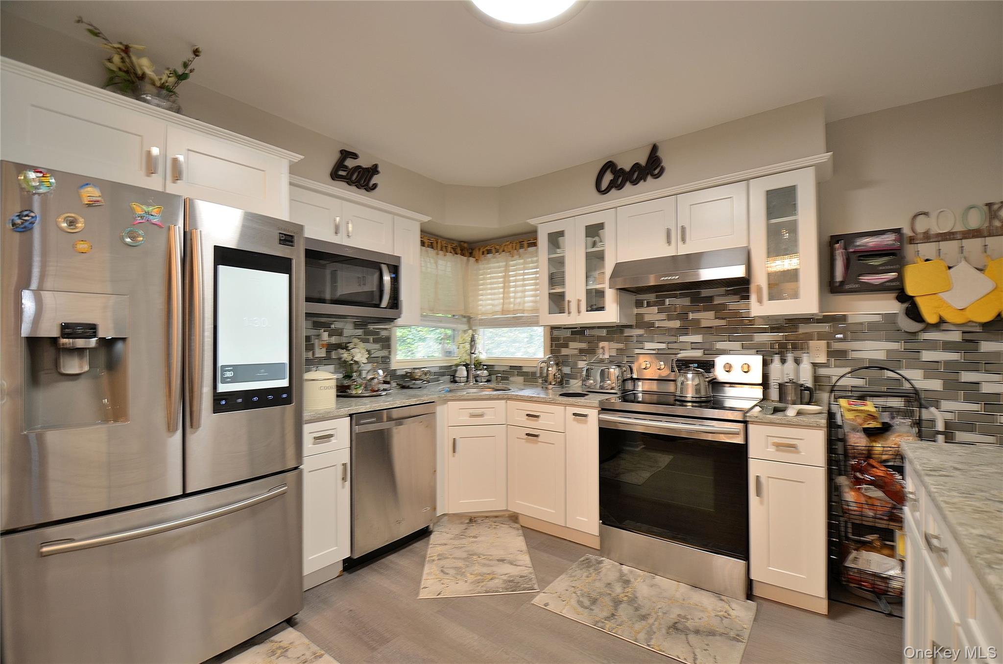 831 Shell Street Property Photo 12