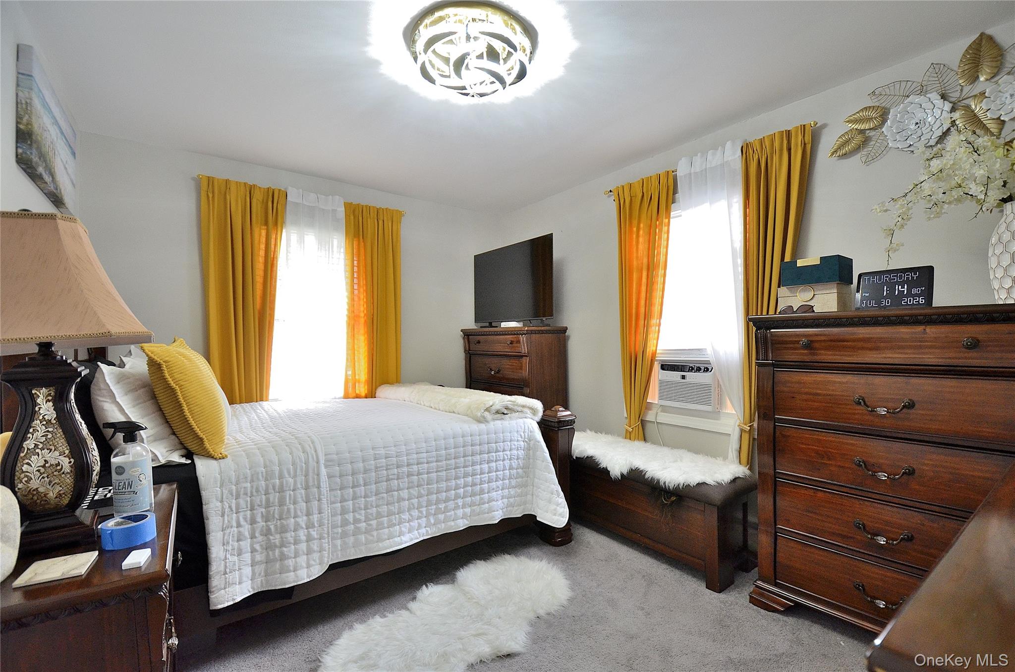 831 Shell Street Property Photo 15