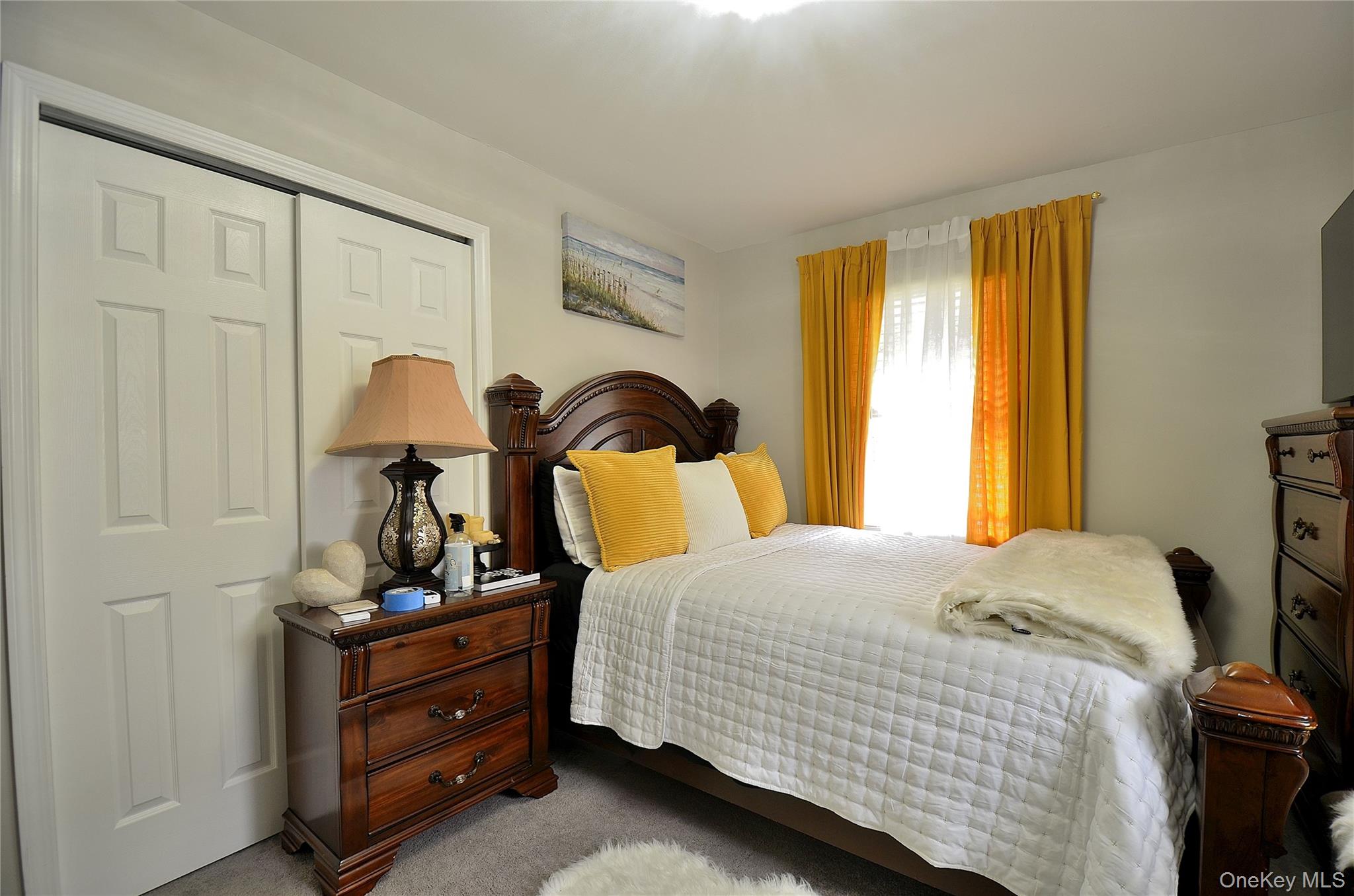 831 Shell Street Property Photo 16