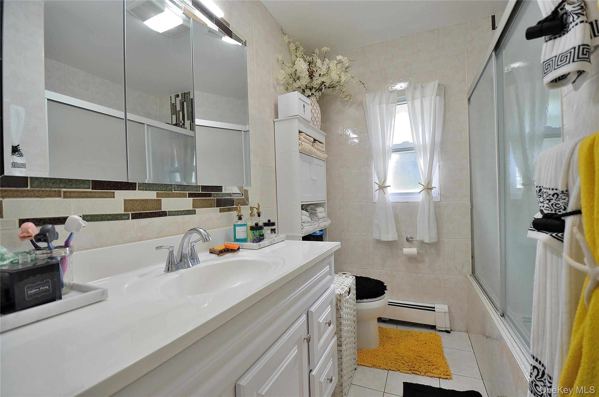 831 Shell Street Property Photo 19
