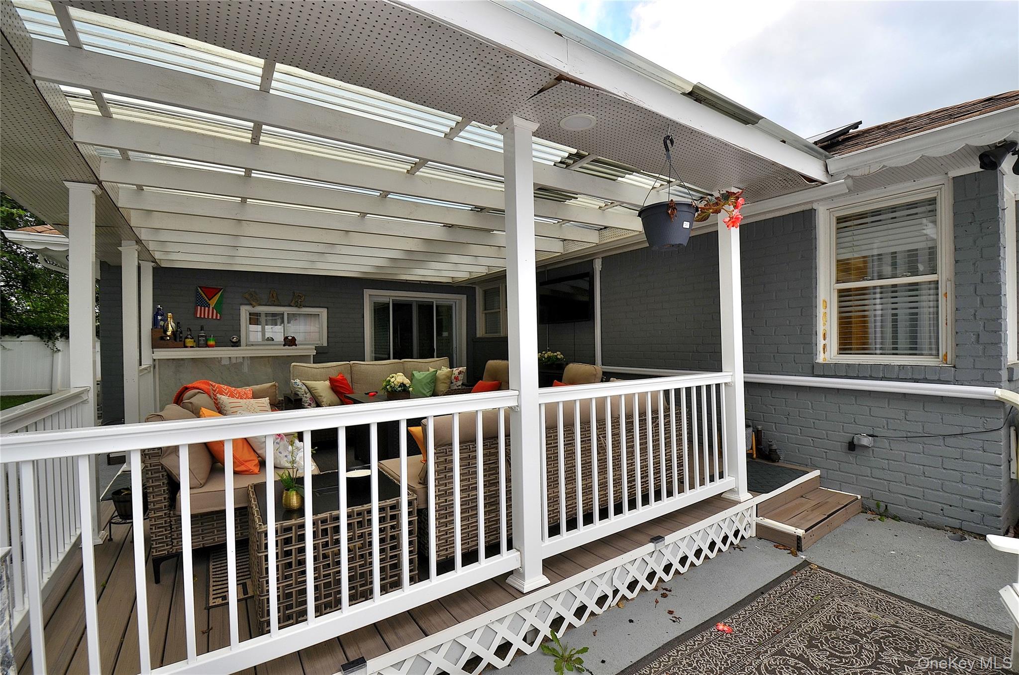 831 Shell Street Property Photo 23
