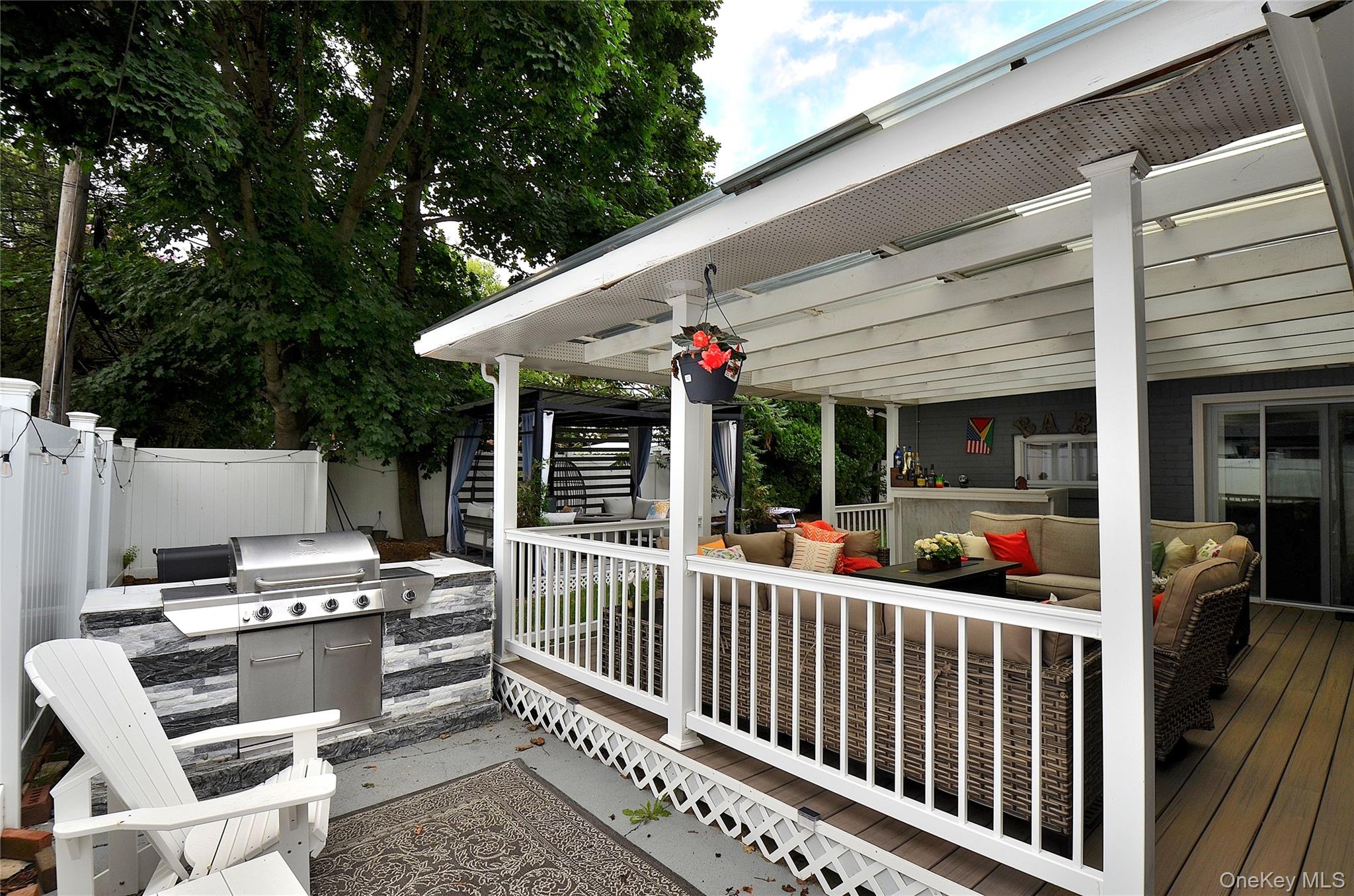 831 Shell Street Property Photo 24