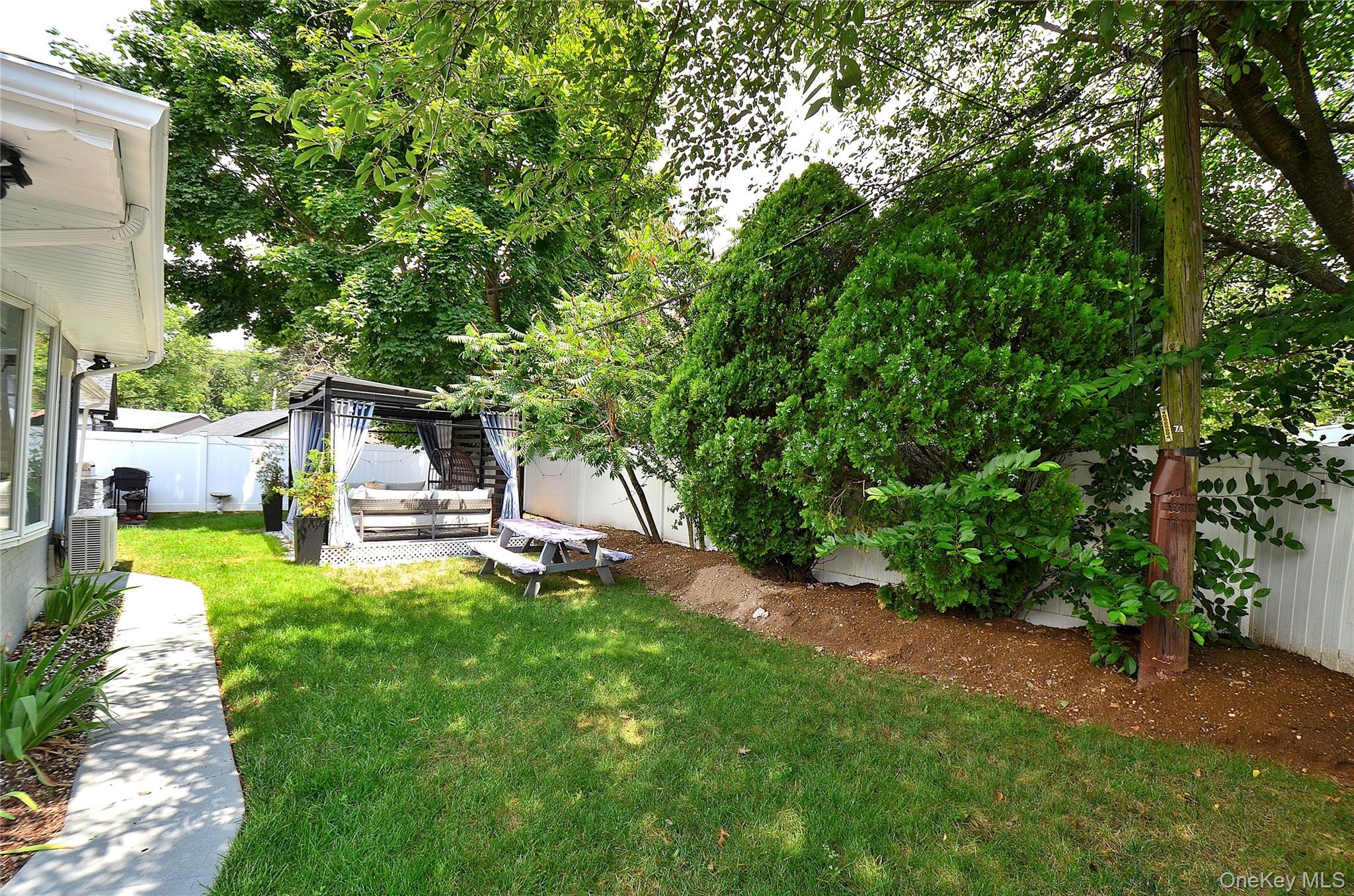 831 Shell Street Property Photo 34