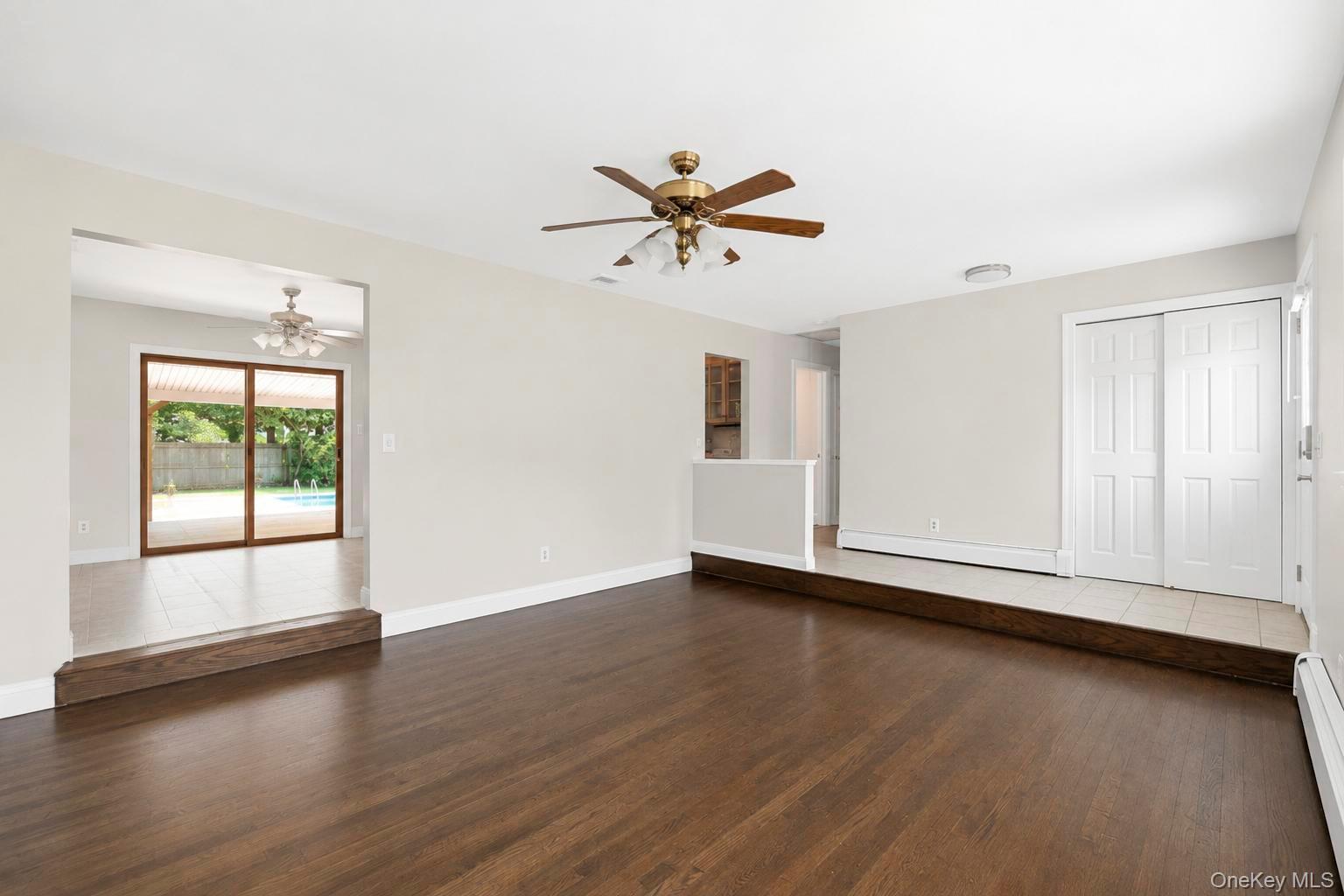 10 Aron Drive Property Photo 5