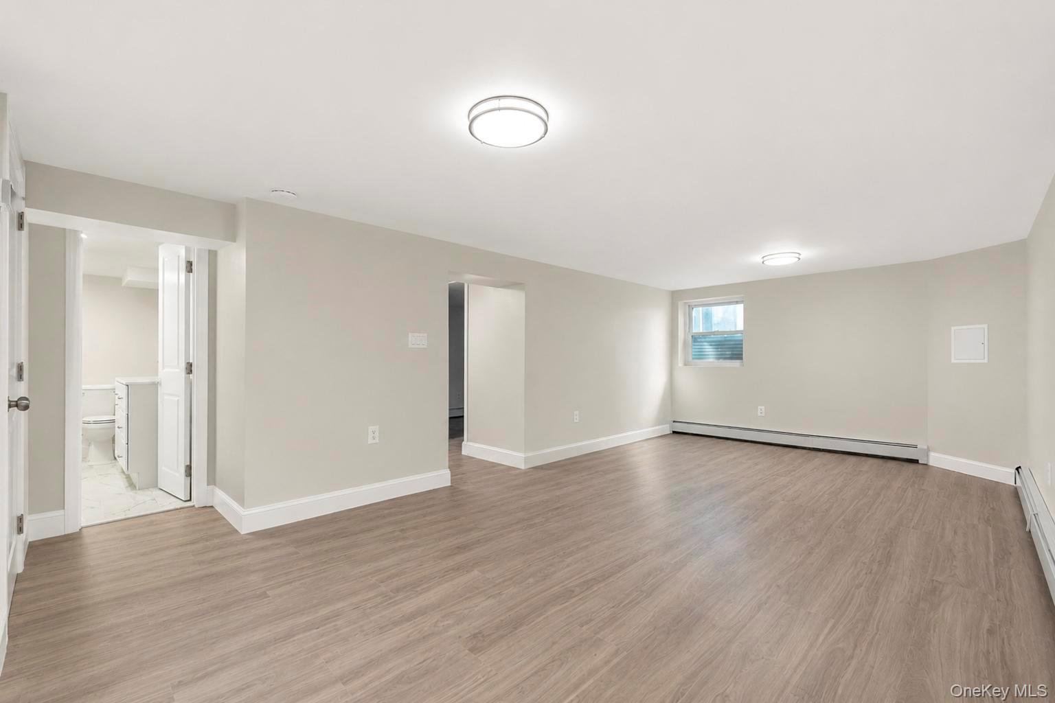 10 Aron Drive Property Photo 18