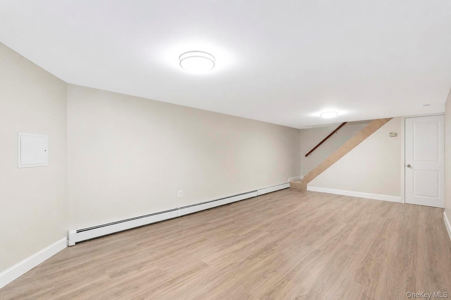10 Aron Drive Property Photo 19
