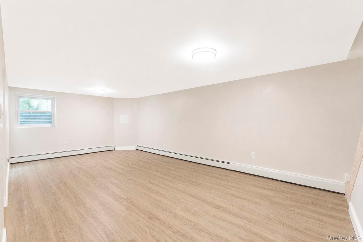 10 Aron Drive Property Photo 21