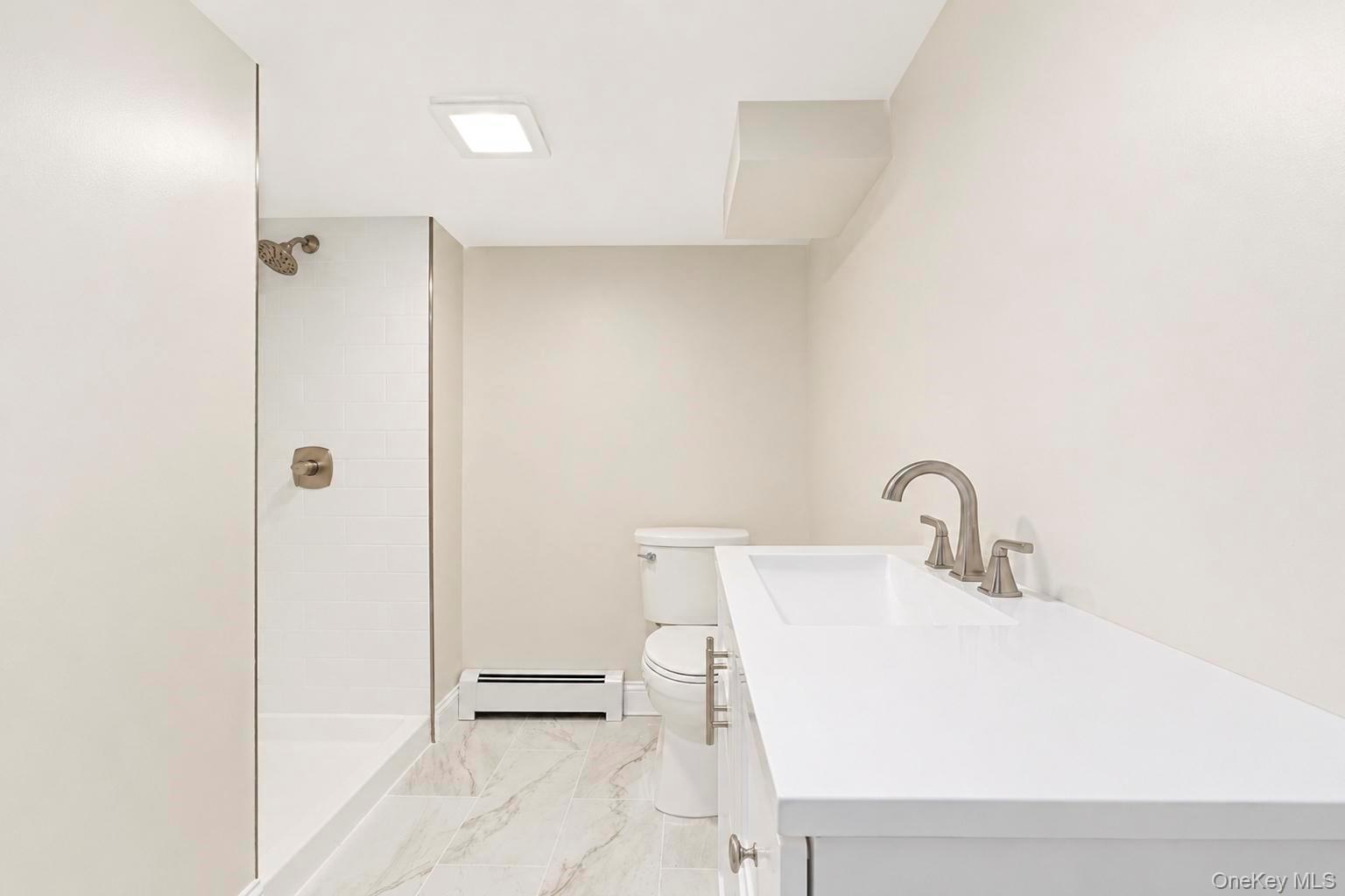 10 Aron Drive Property Photo 25