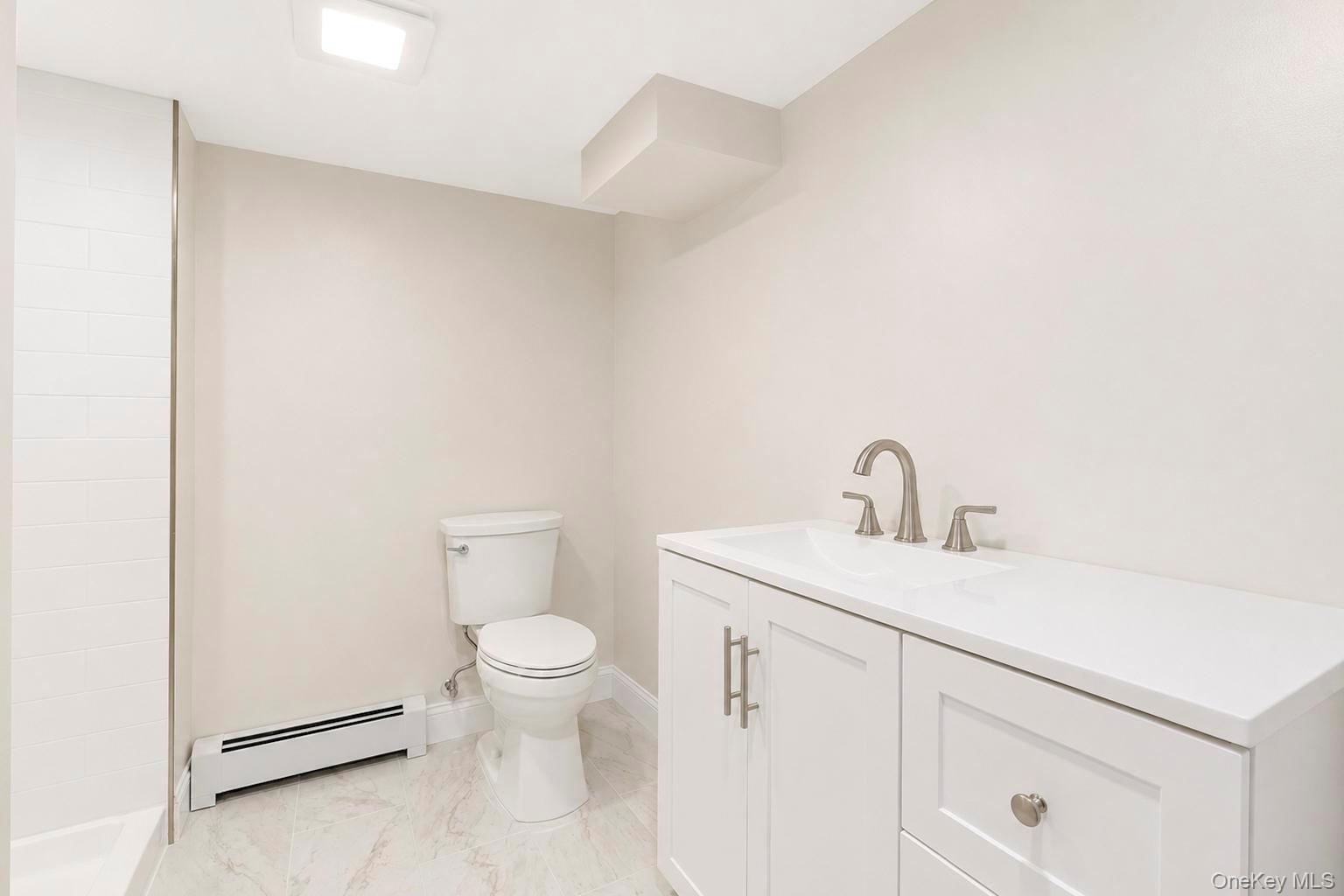 10 Aron Drive Property Photo 26