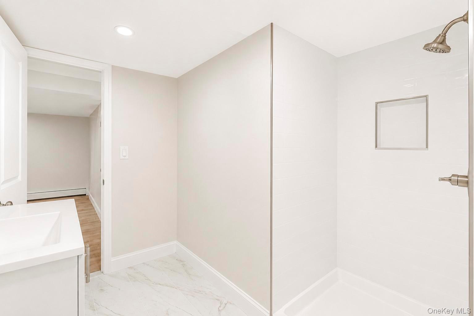 10 Aron Drive Property Photo 27