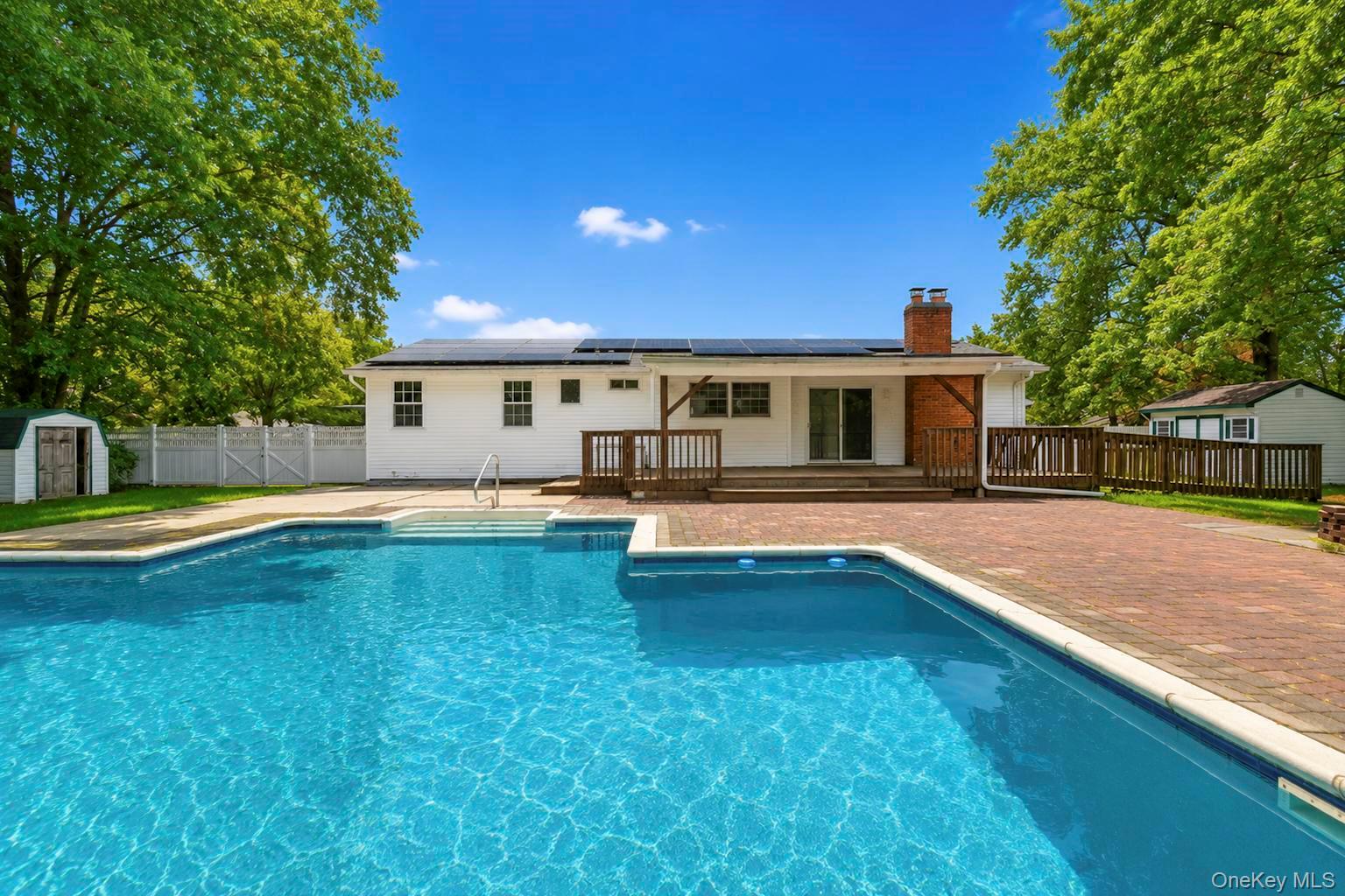 10 Aron Drive Property Photo 34