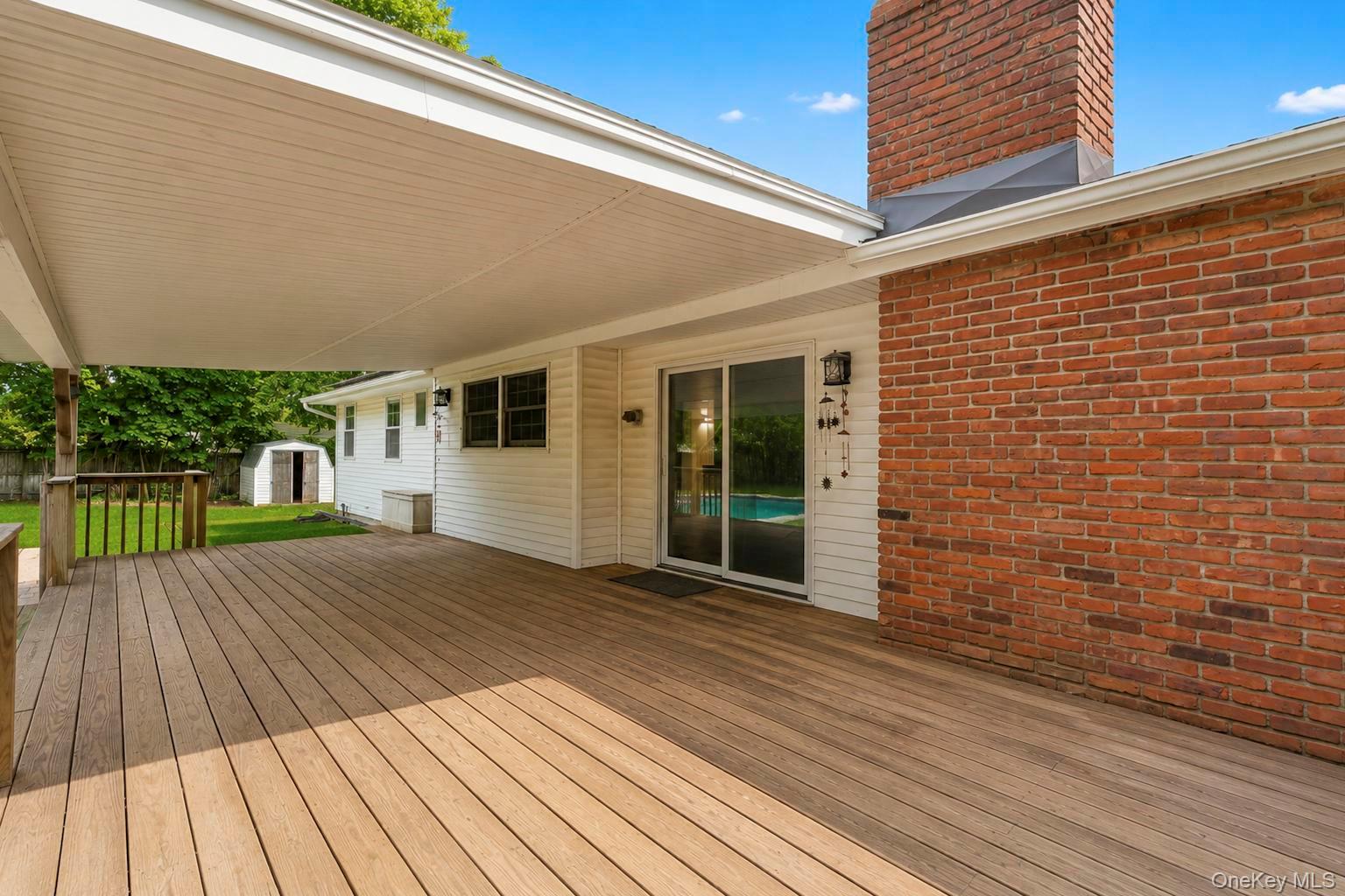 10 Aron Drive Property Photo 37