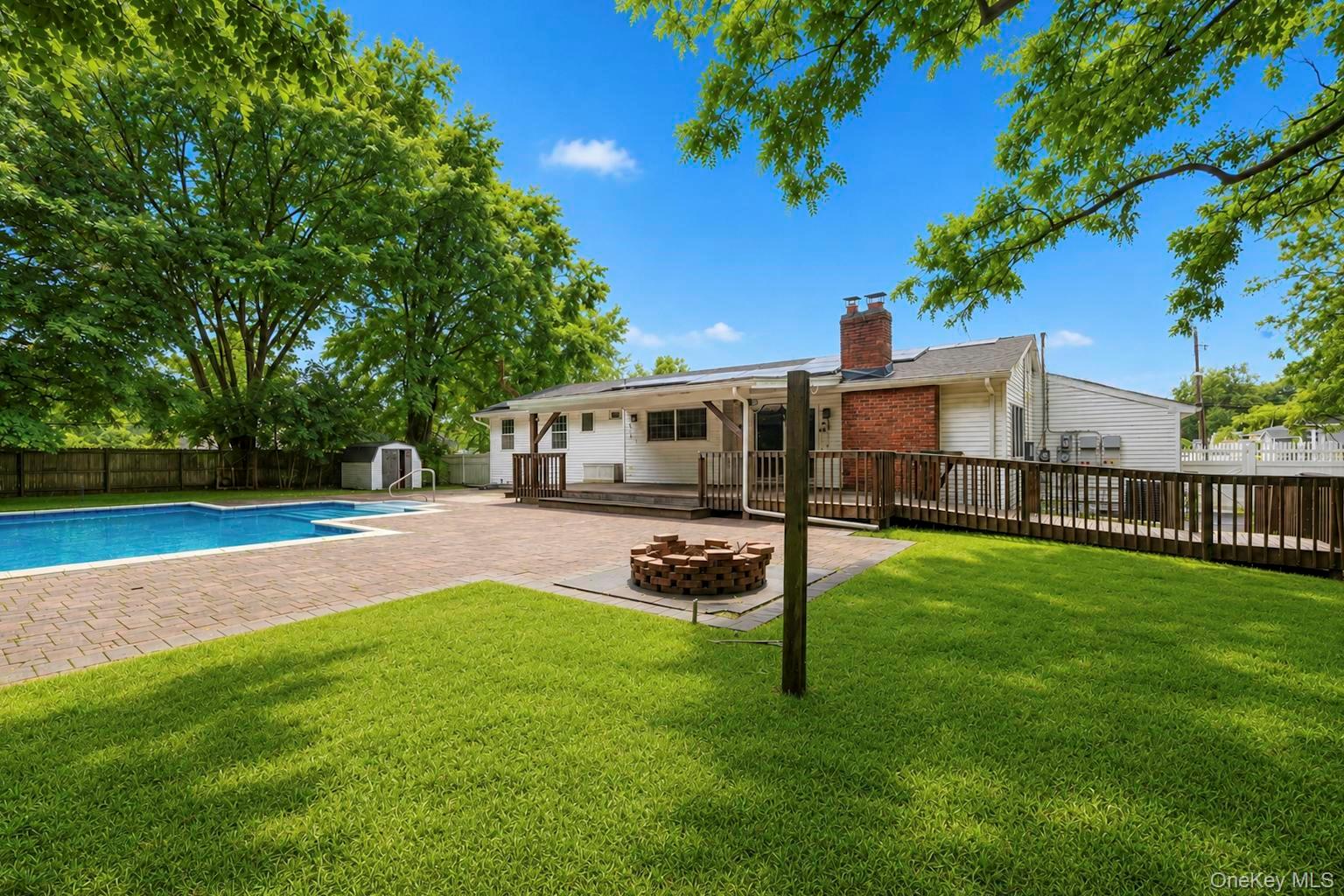 10 Aron Drive Property Photo 38
