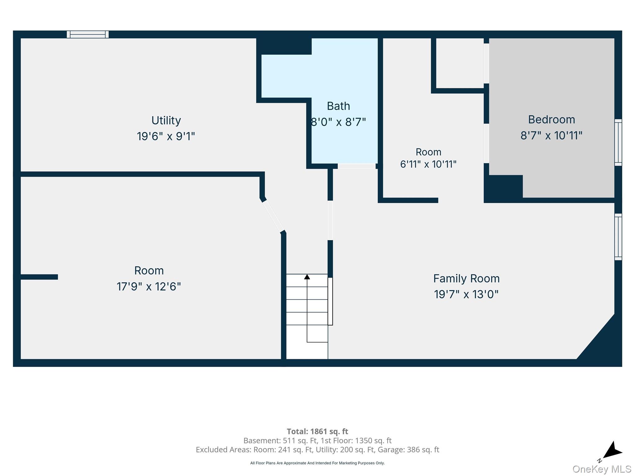 10 Aron Drive Property Photo 41