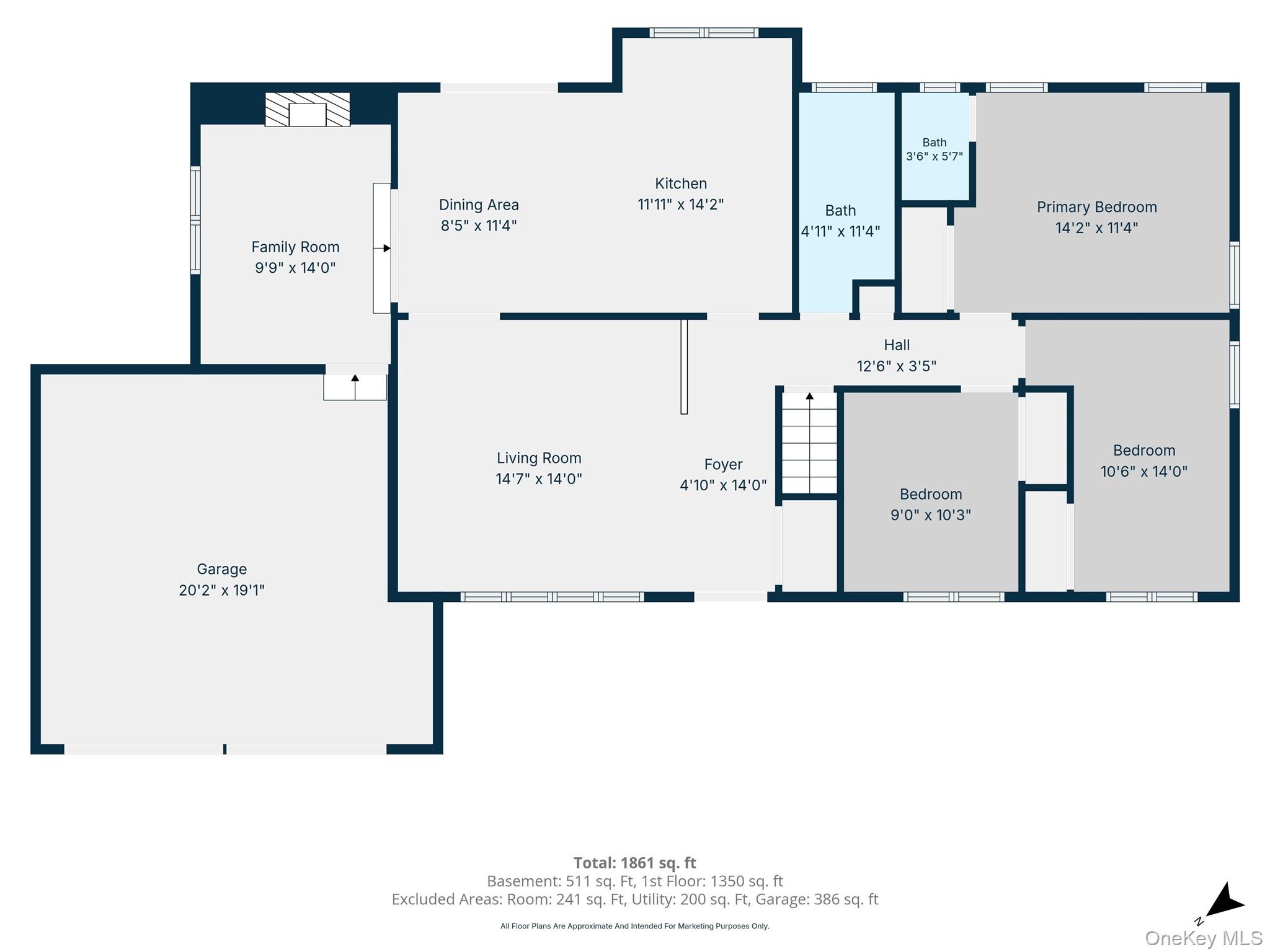 10 Aron Drive Property Photo 42