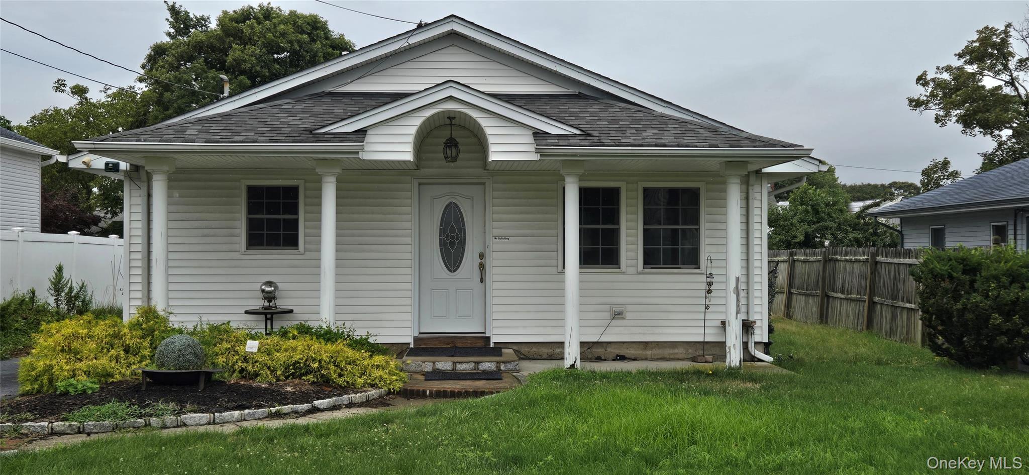 13 Manor Drive Property Photo 1