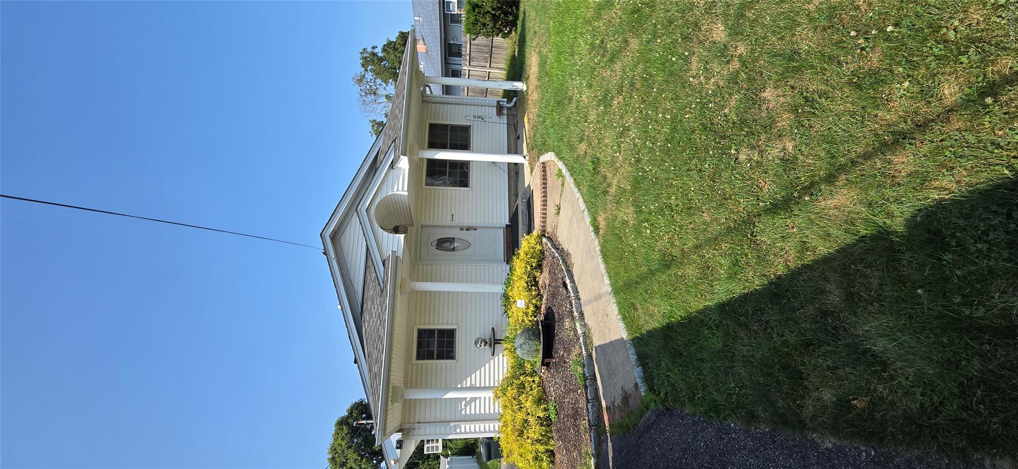 13 Manor Drive Property Photo 2