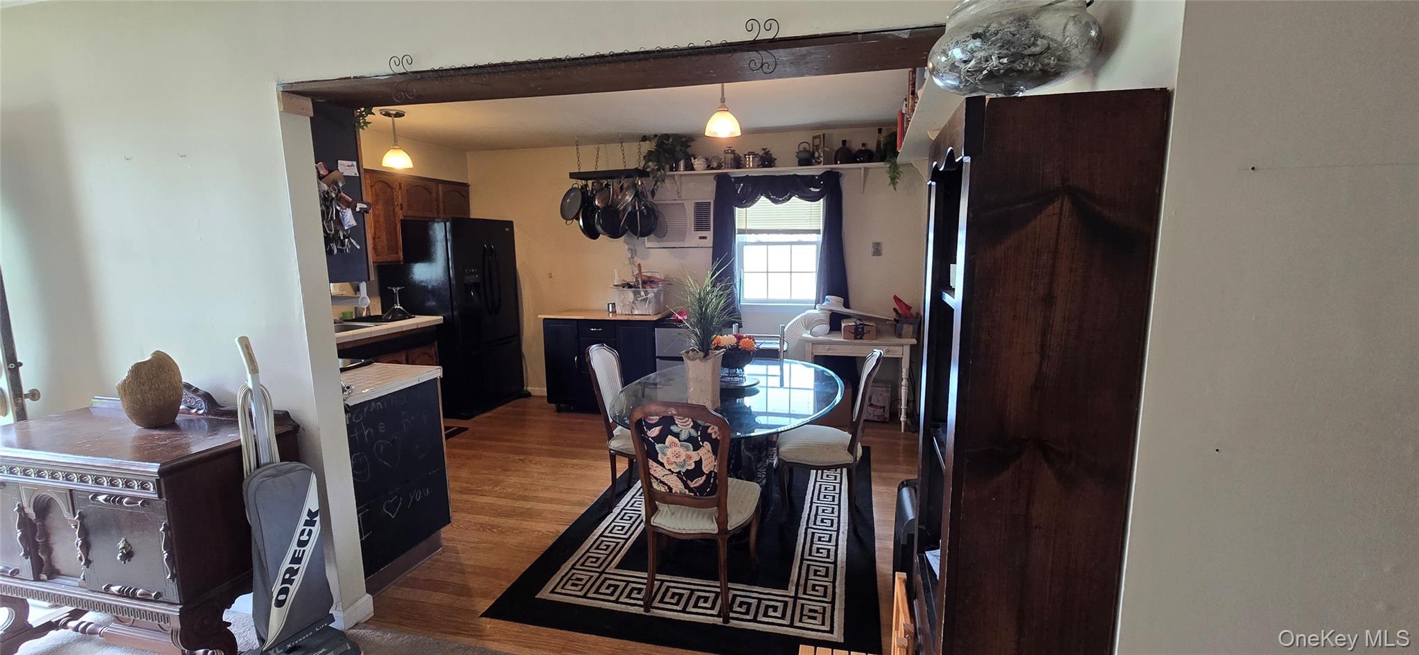 13 Manor Drive Property Photo 8