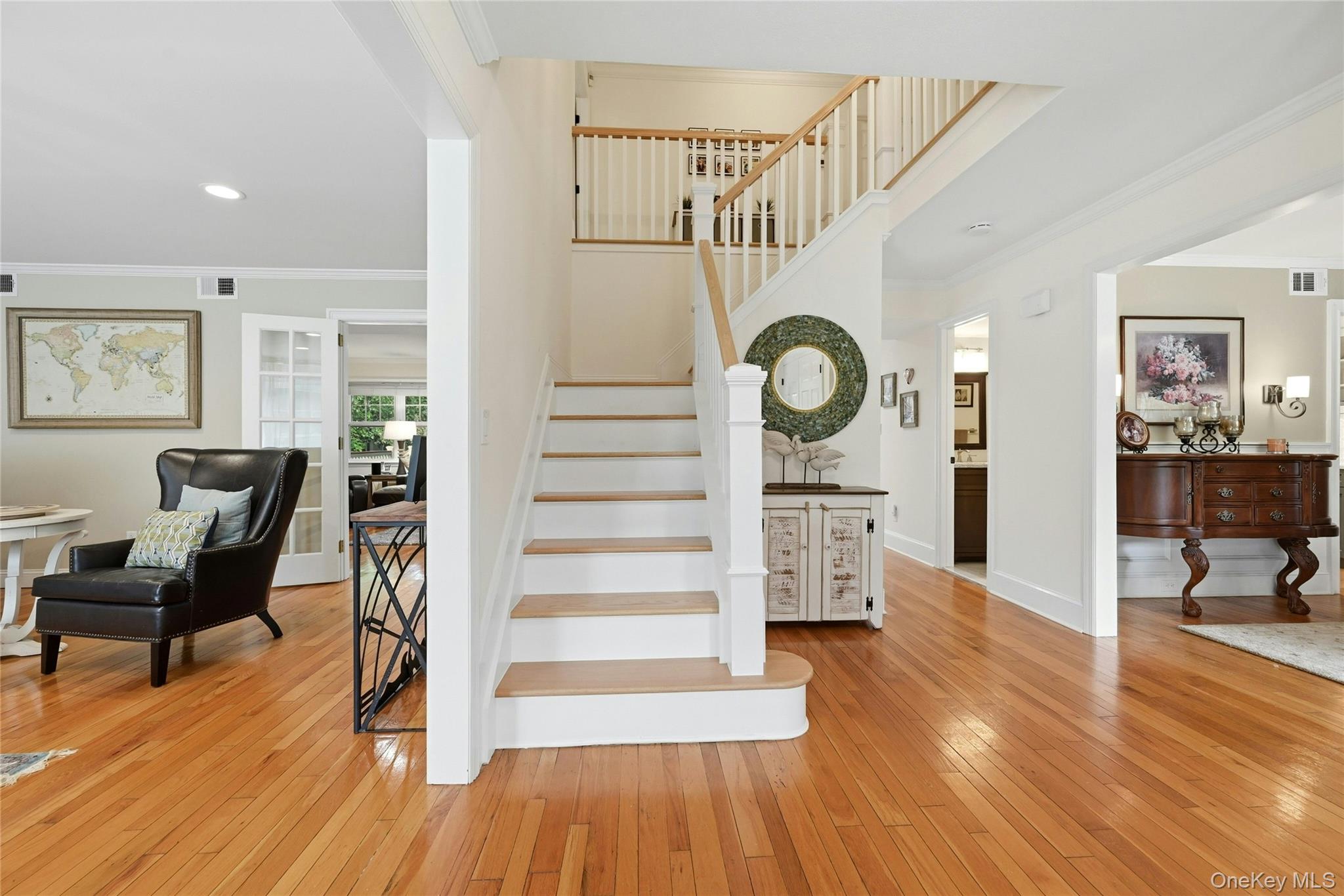 20 Longacre Drive Property Photo 3