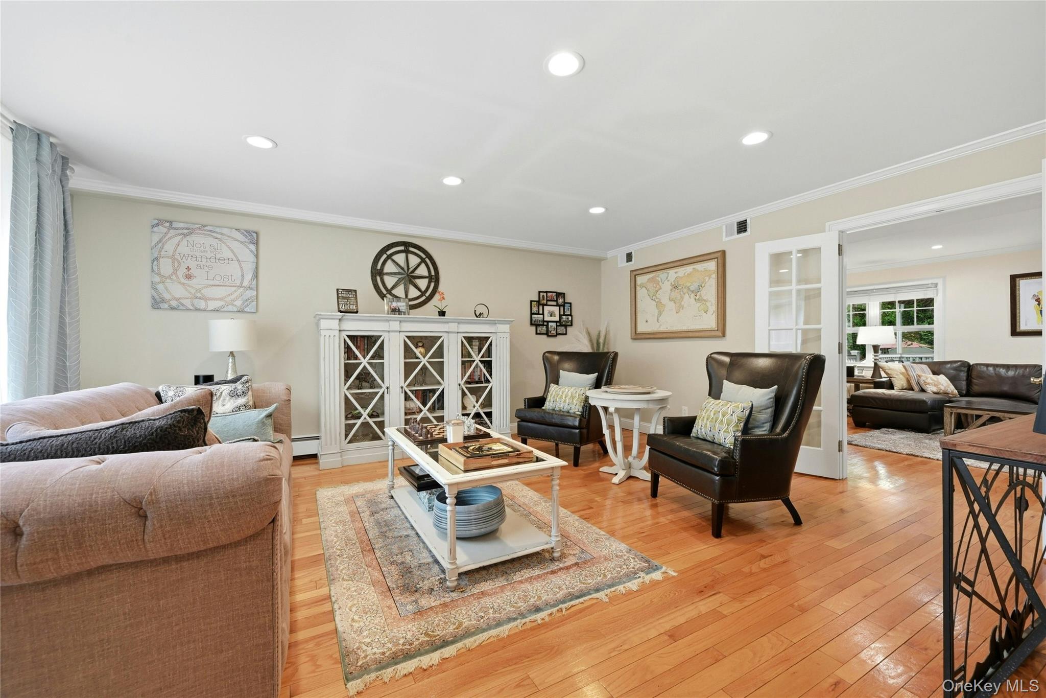 20 Longacre Drive Property Photo 4