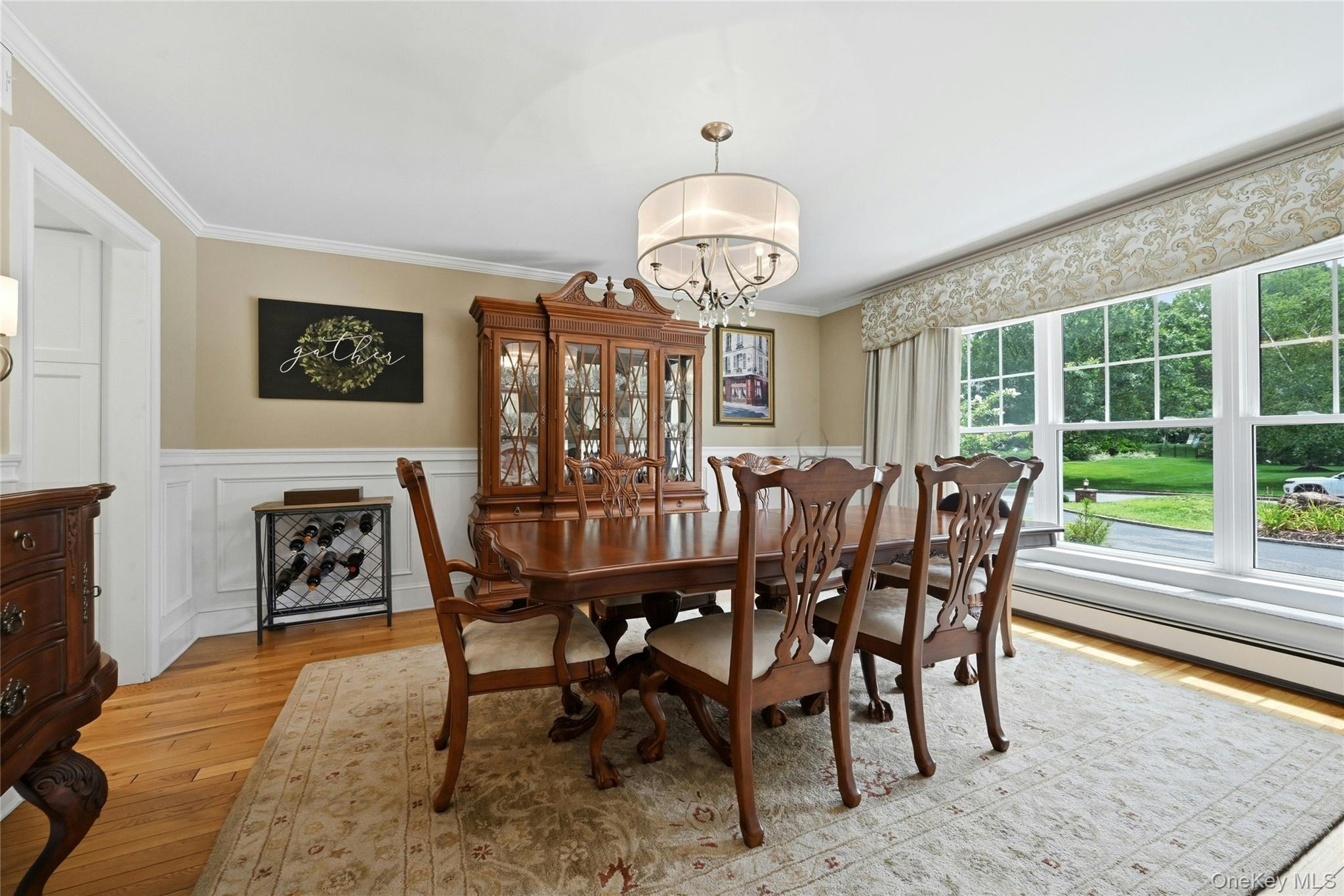 20 Longacre Drive Property Photo 6