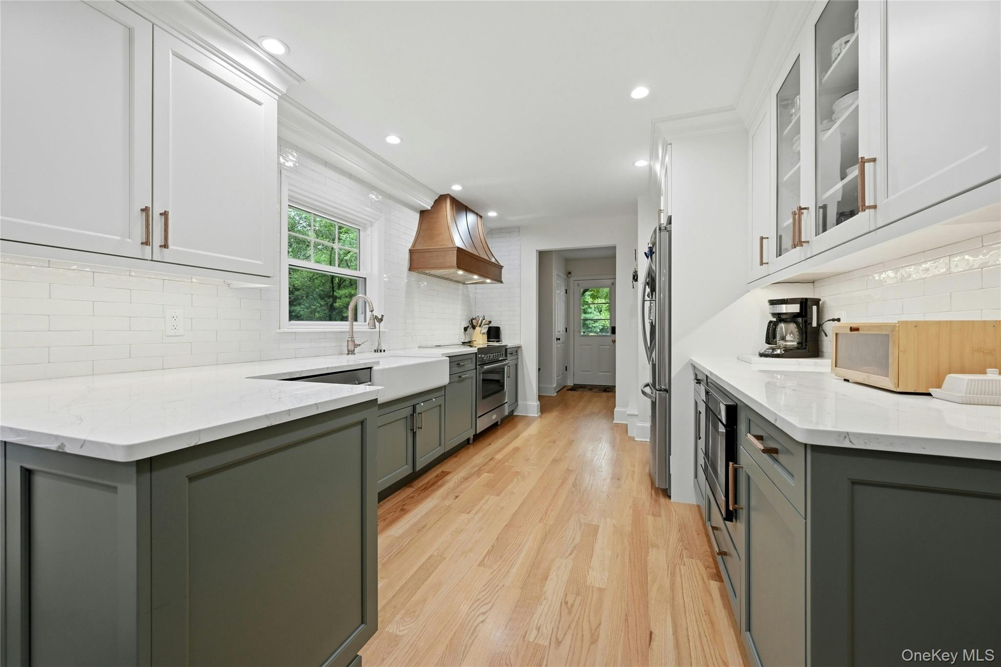 20 Longacre Drive Property Photo 8