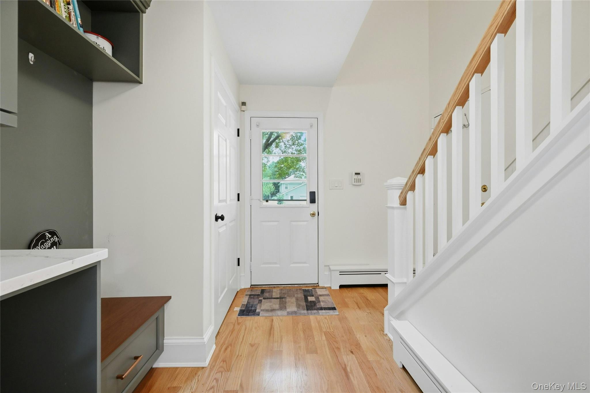 20 Longacre Drive Property Photo 11