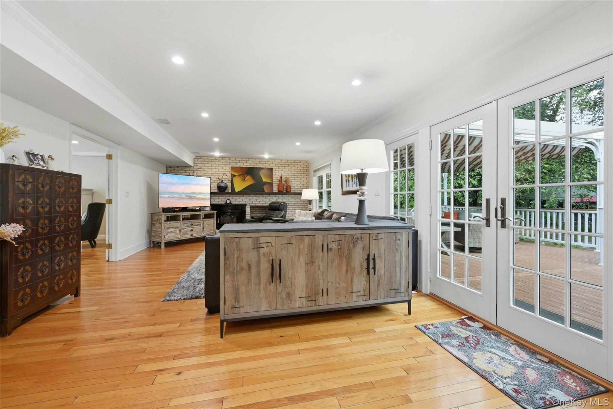 20 Longacre Drive Property Photo 13