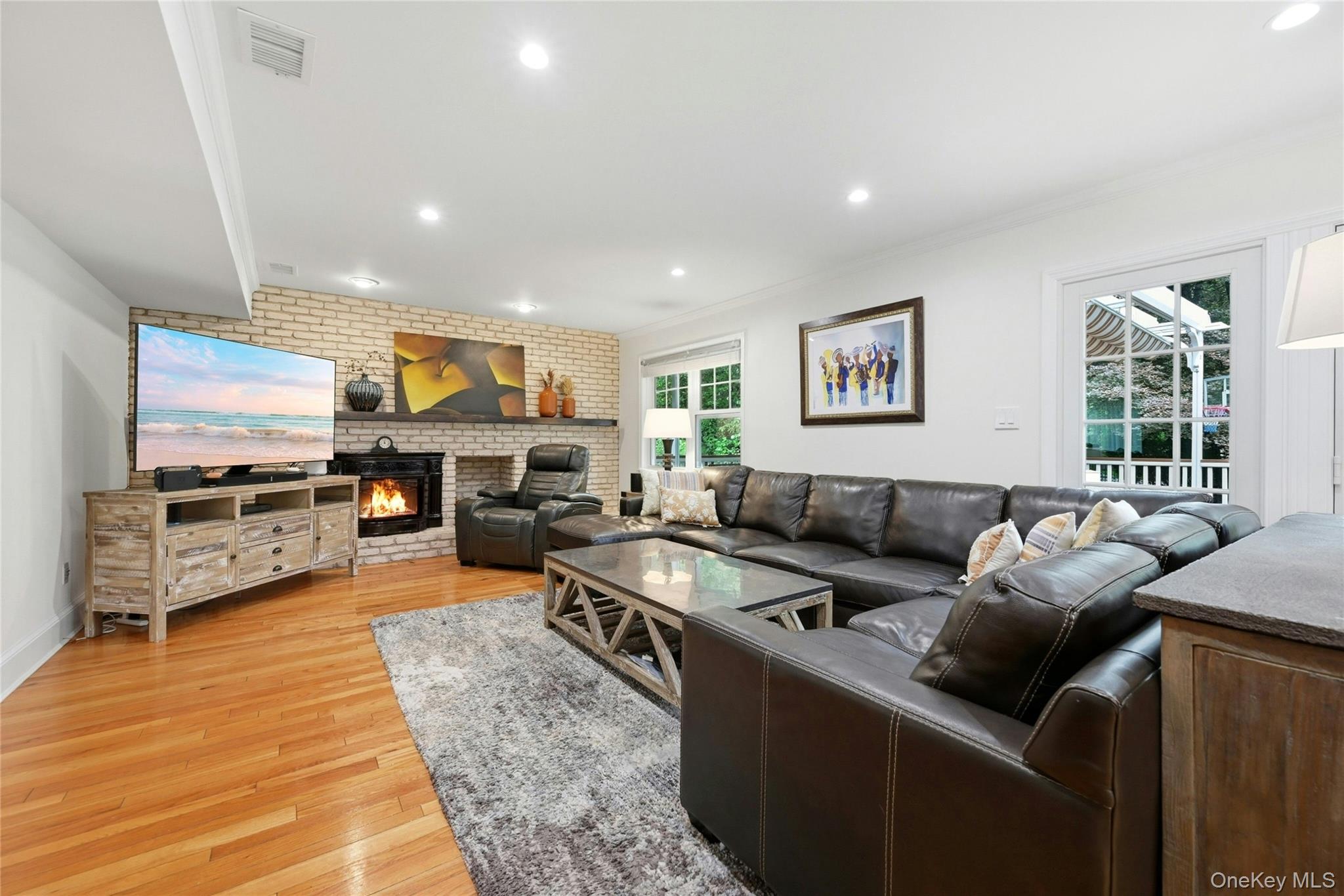 20 Longacre Drive Property Photo 14