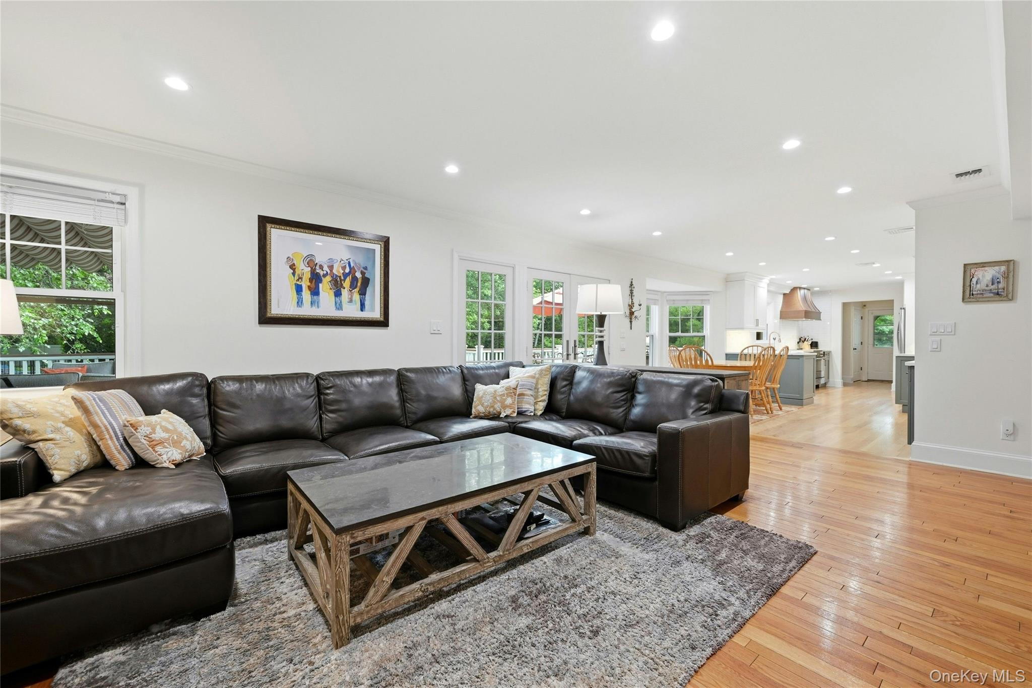 20 Longacre Drive Property Photo 15