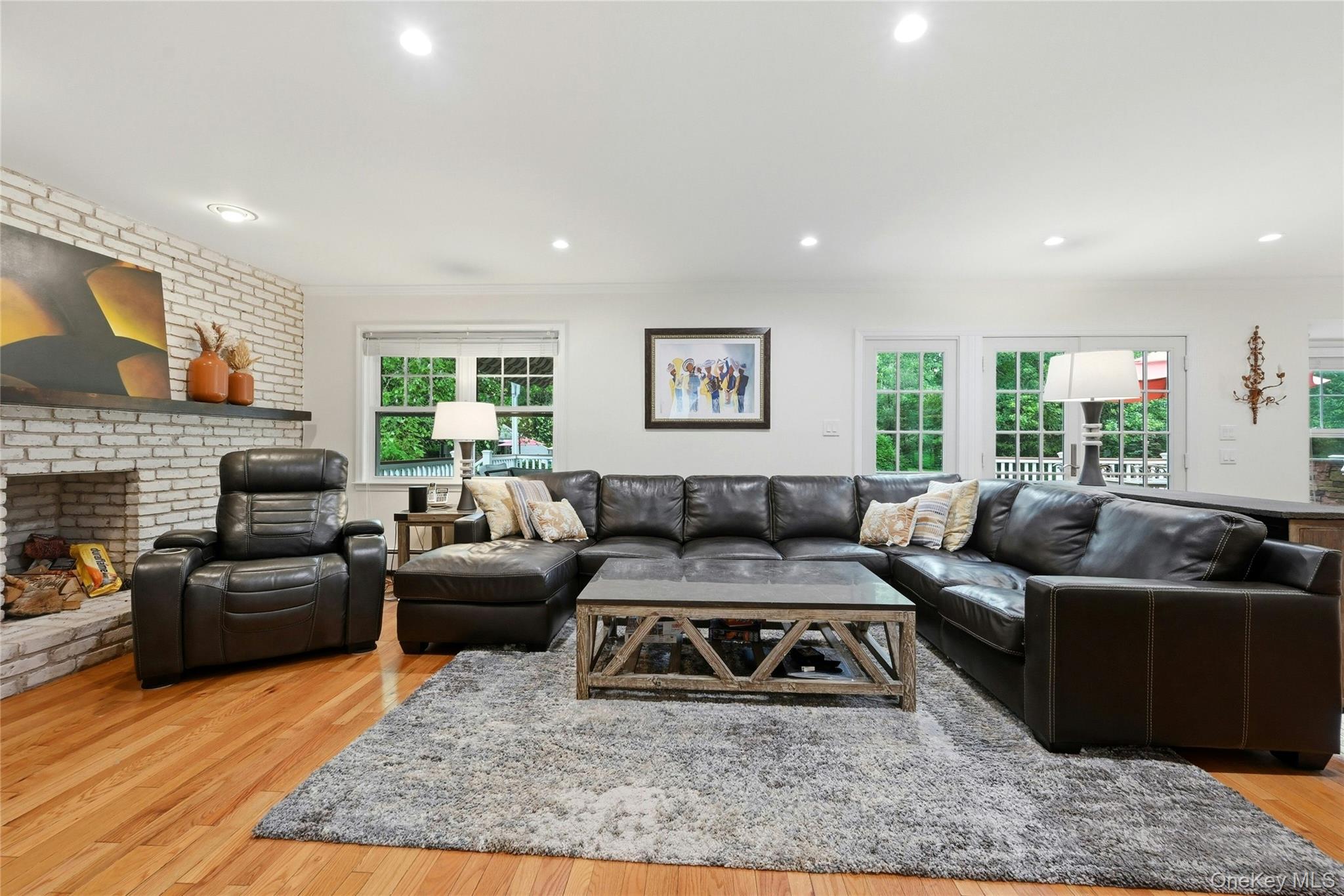 20 Longacre Drive Property Photo 16