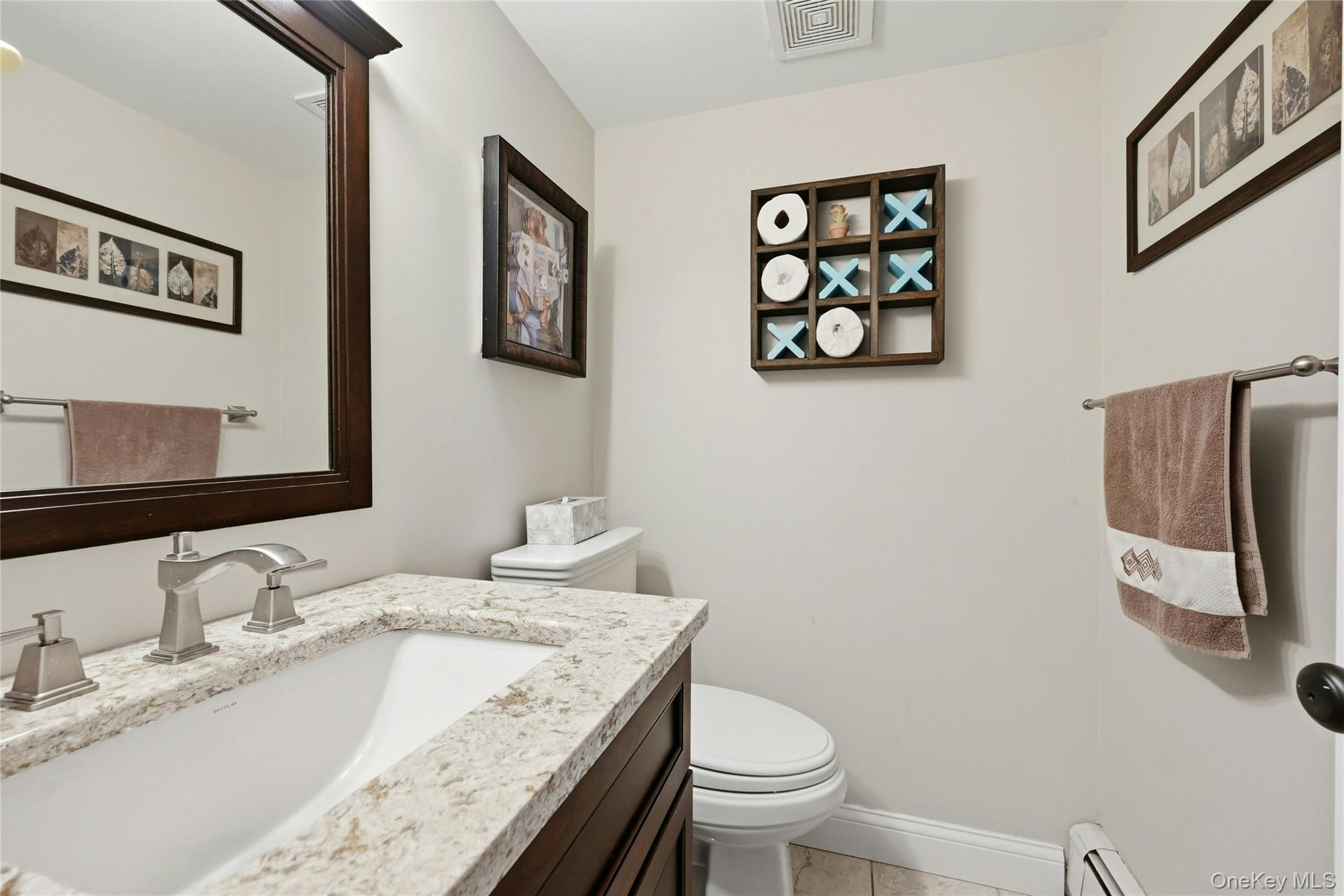 20 Longacre Drive Property Photo 17