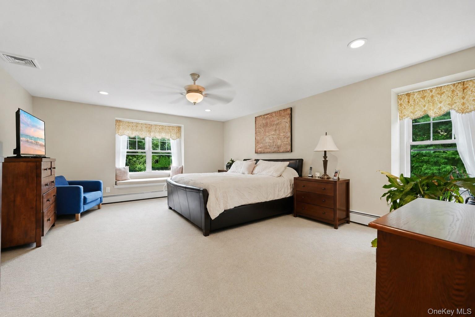 20 Longacre Drive Property Photo 18