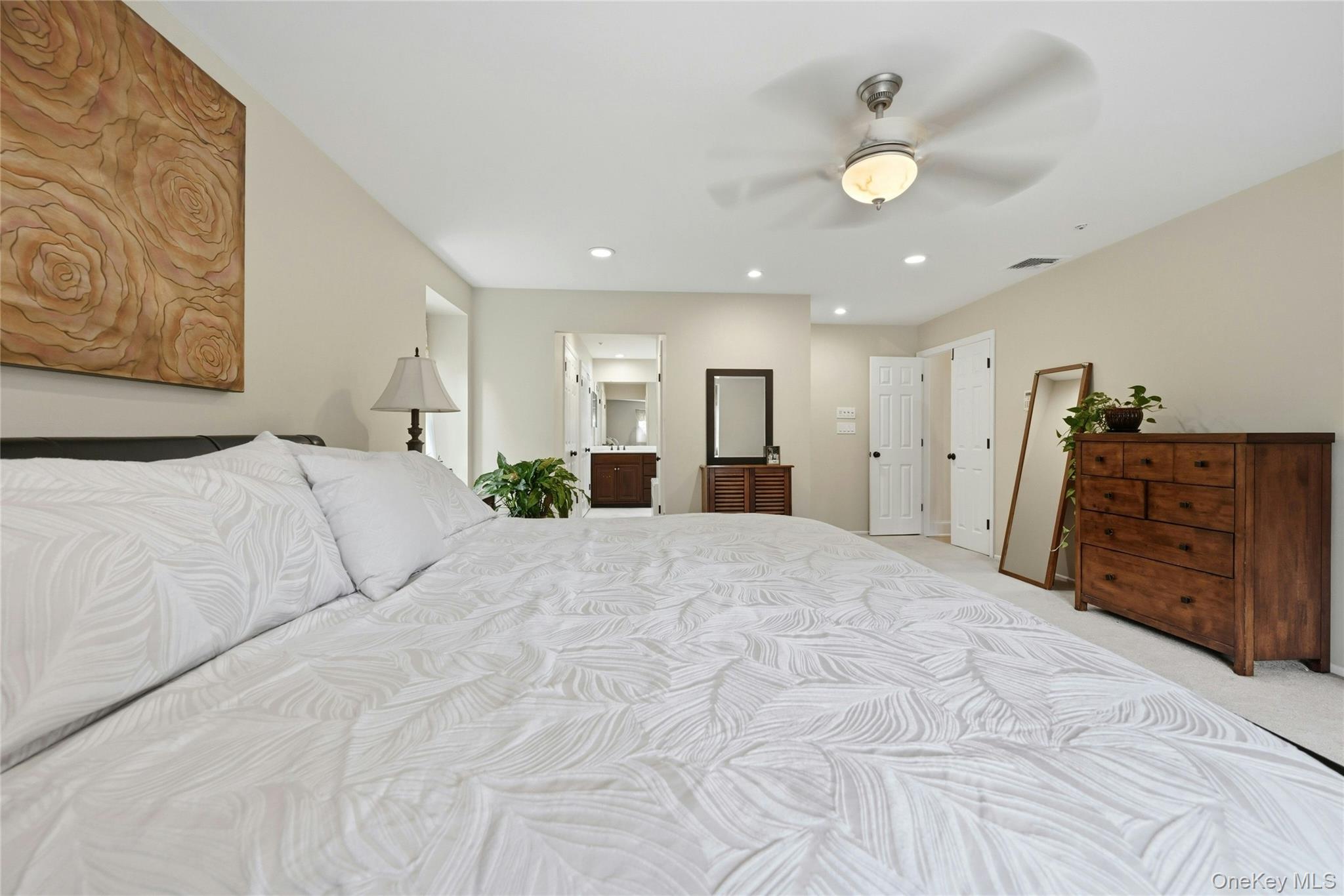 20 Longacre Drive Property Photo 19