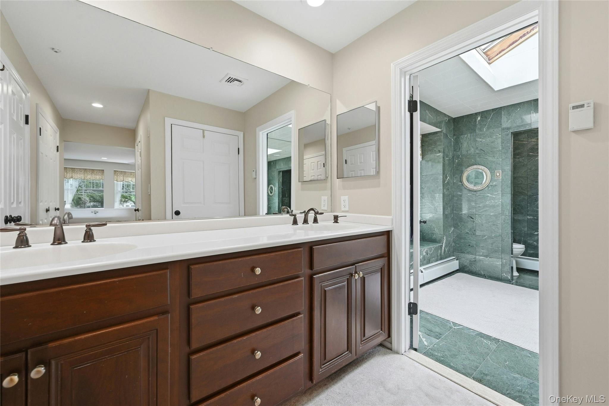 20 Longacre Drive Property Photo 20