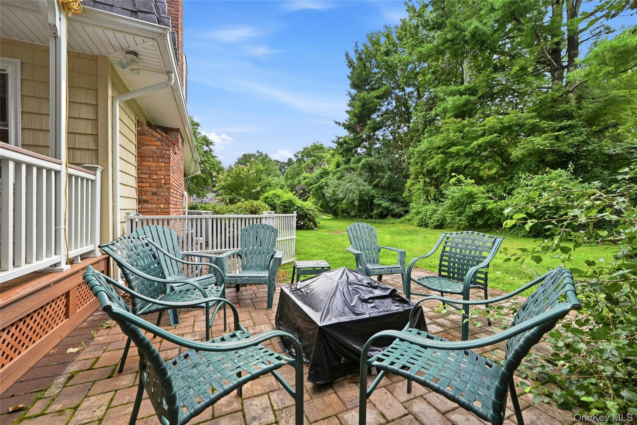 20 Longacre Drive Property Photo 22