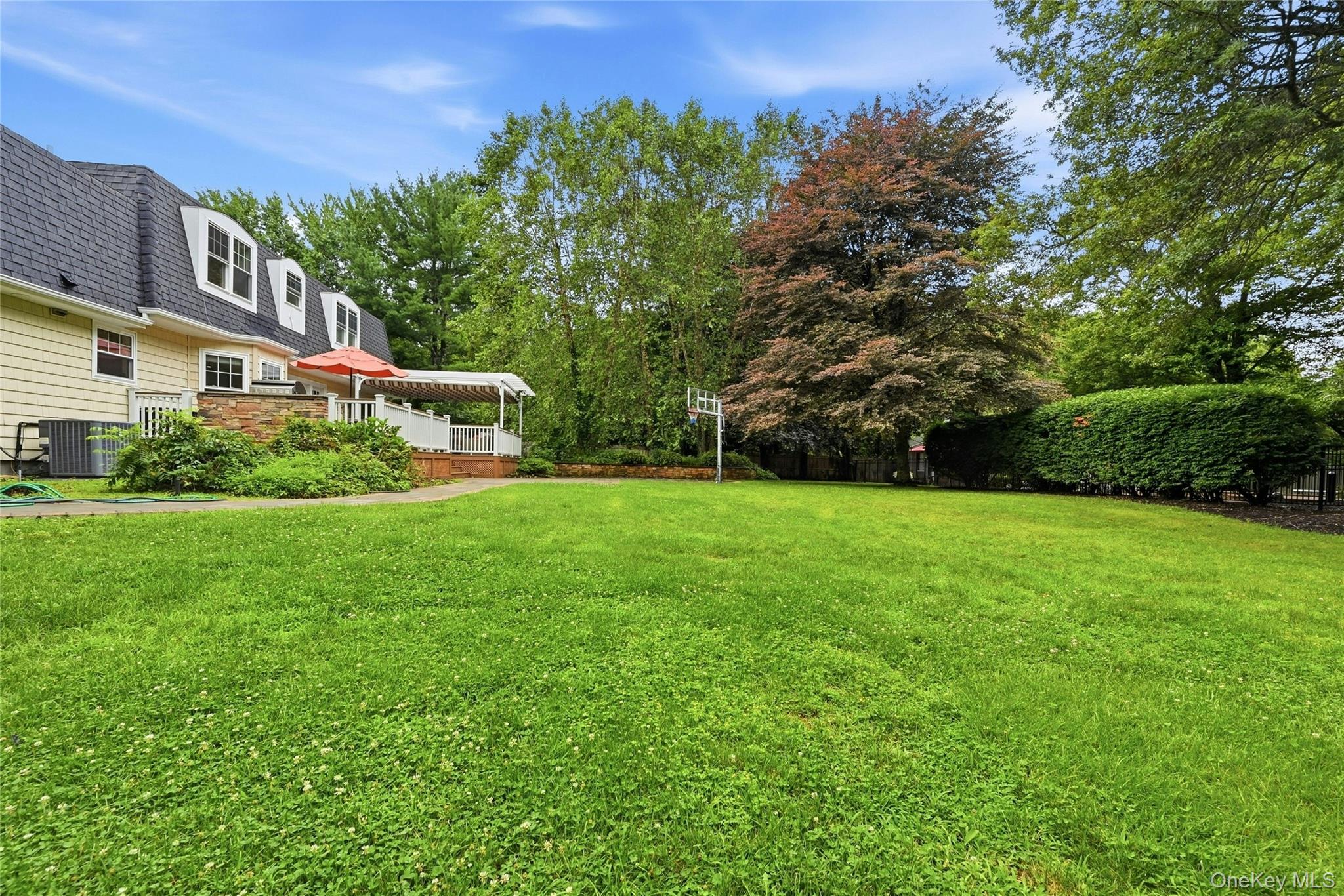 20 Longacre Drive Property Photo 24