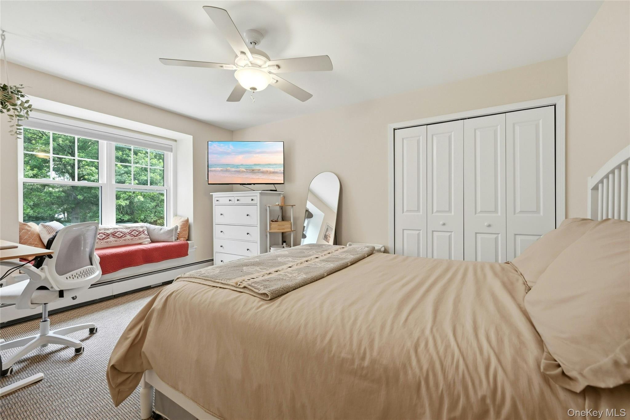 20 Longacre Drive Property Photo 25