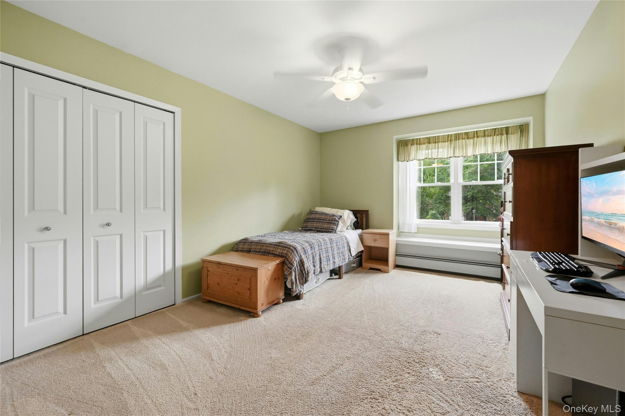 20 Longacre Drive Property Photo 26