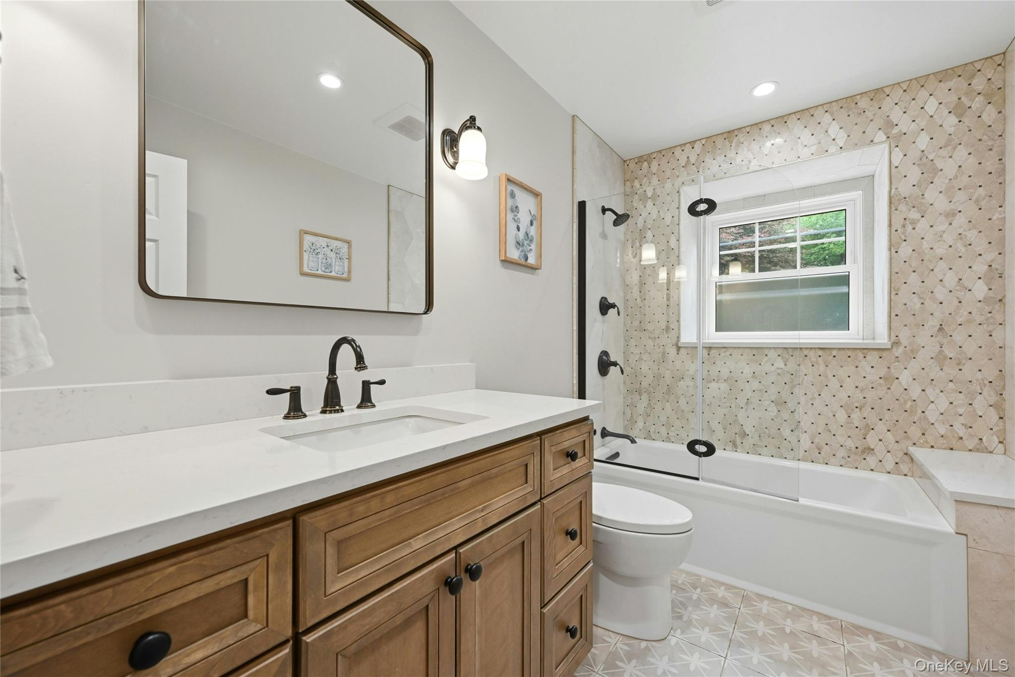 20 Longacre Drive Property Photo 27