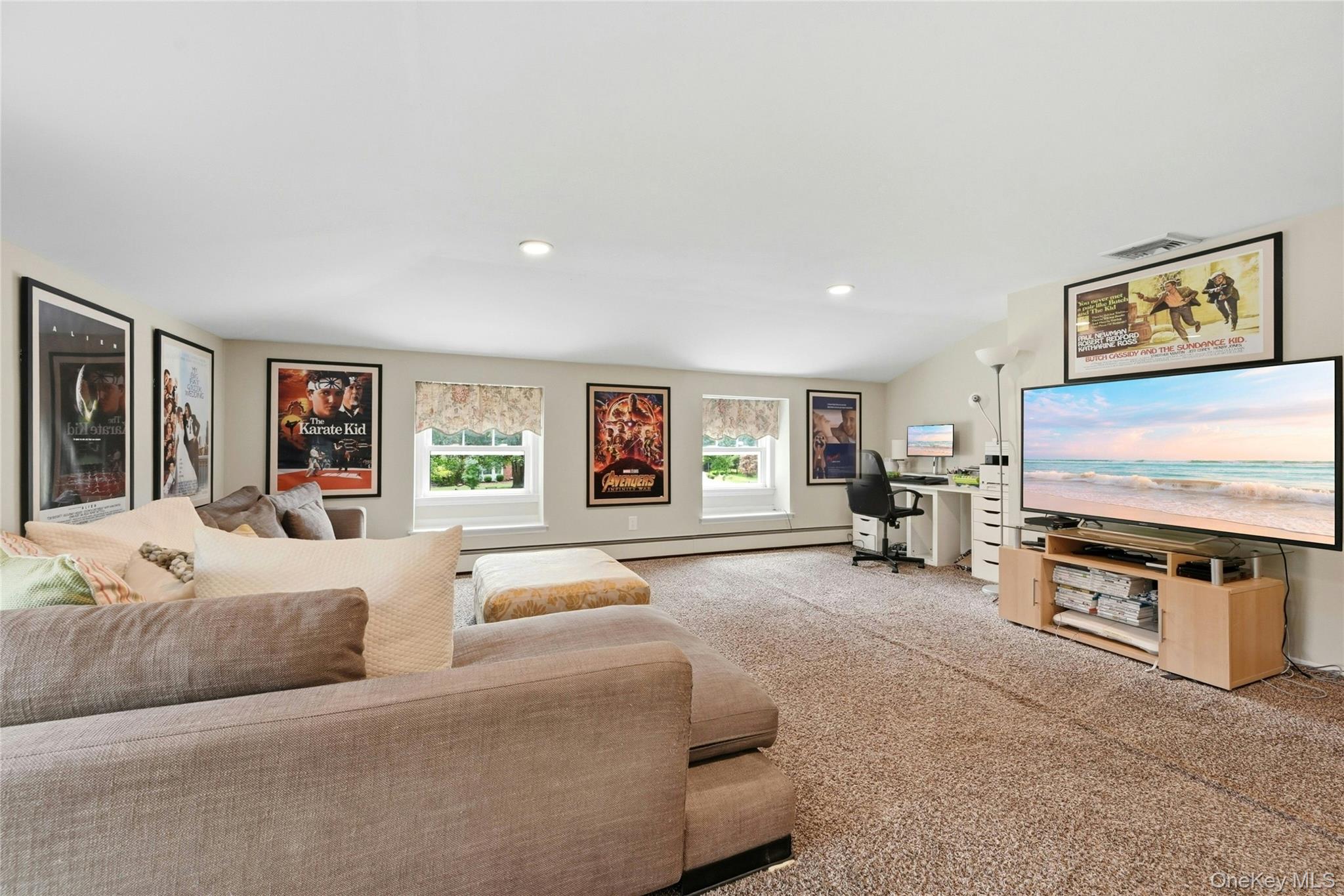 20 Longacre Drive Property Photo 28