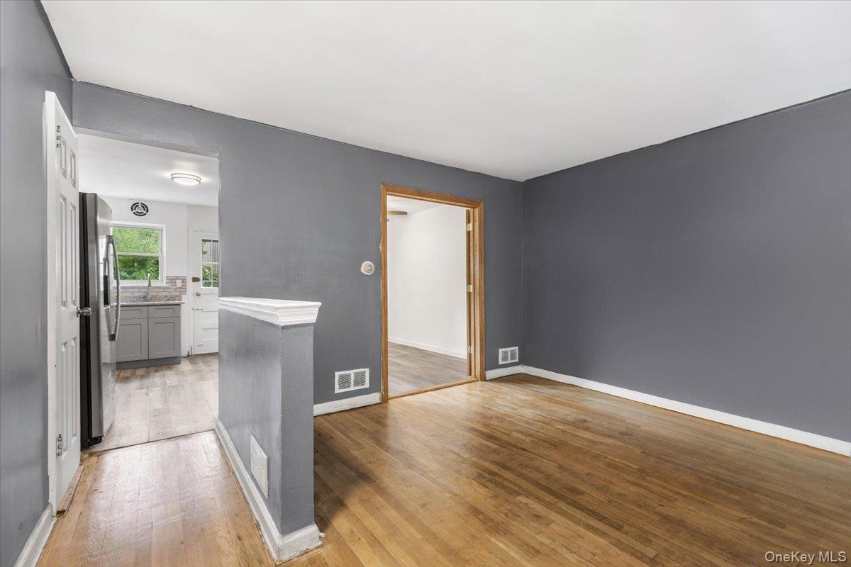 1319 Hicks Street Property Photo 7