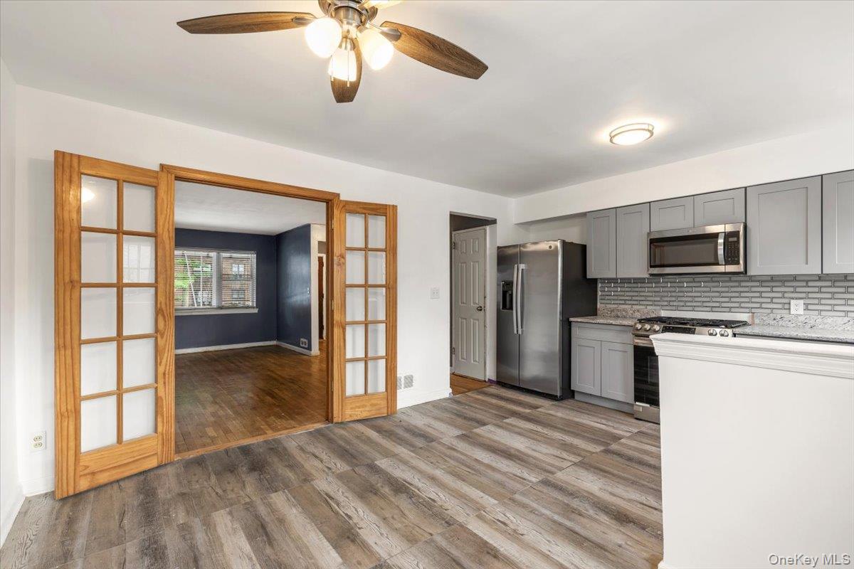 1319 Hicks Street Property Photo 13